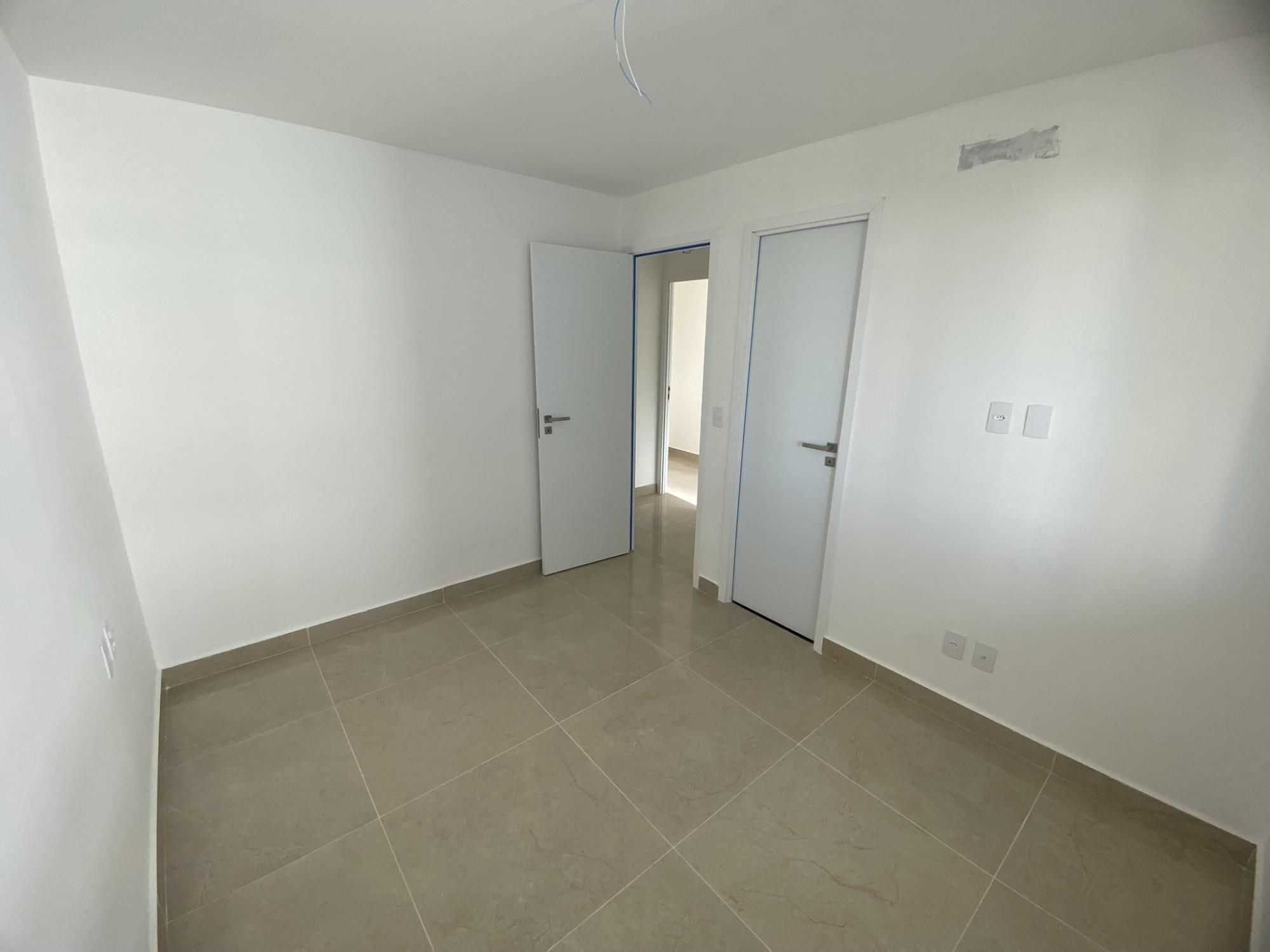 Apartamento à venda com 3 quartos, 100m² - Foto 14