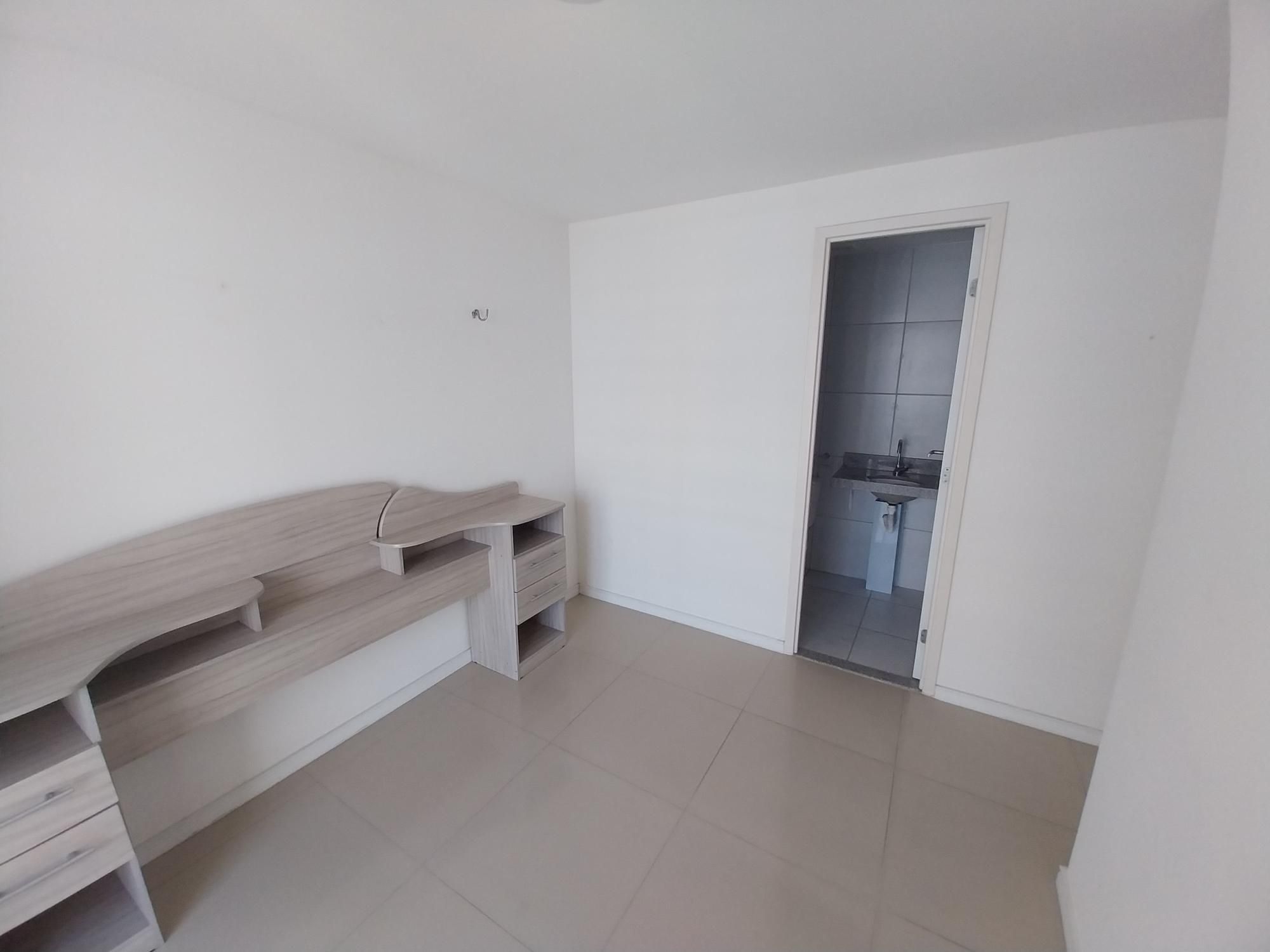 Apartamento para alugar com 1 quarto, 48m² - Foto 34