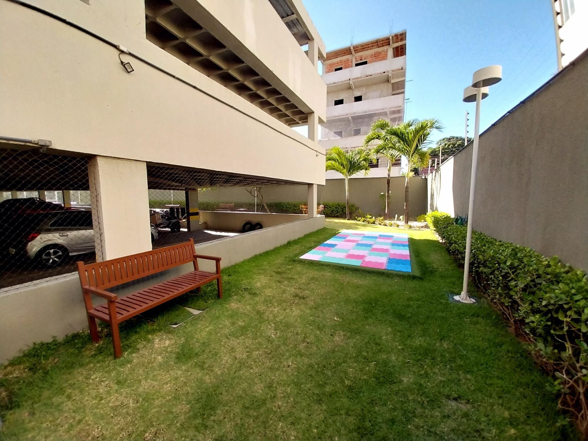 Apartamento, 3 quartos, 73 m² - Foto 6