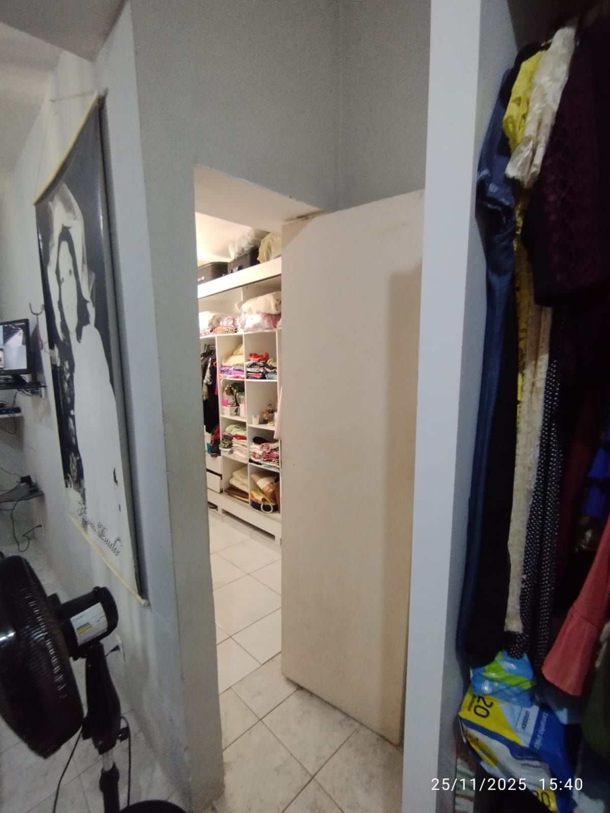 Casa, 4 quartos, 195 m² - Foto 26