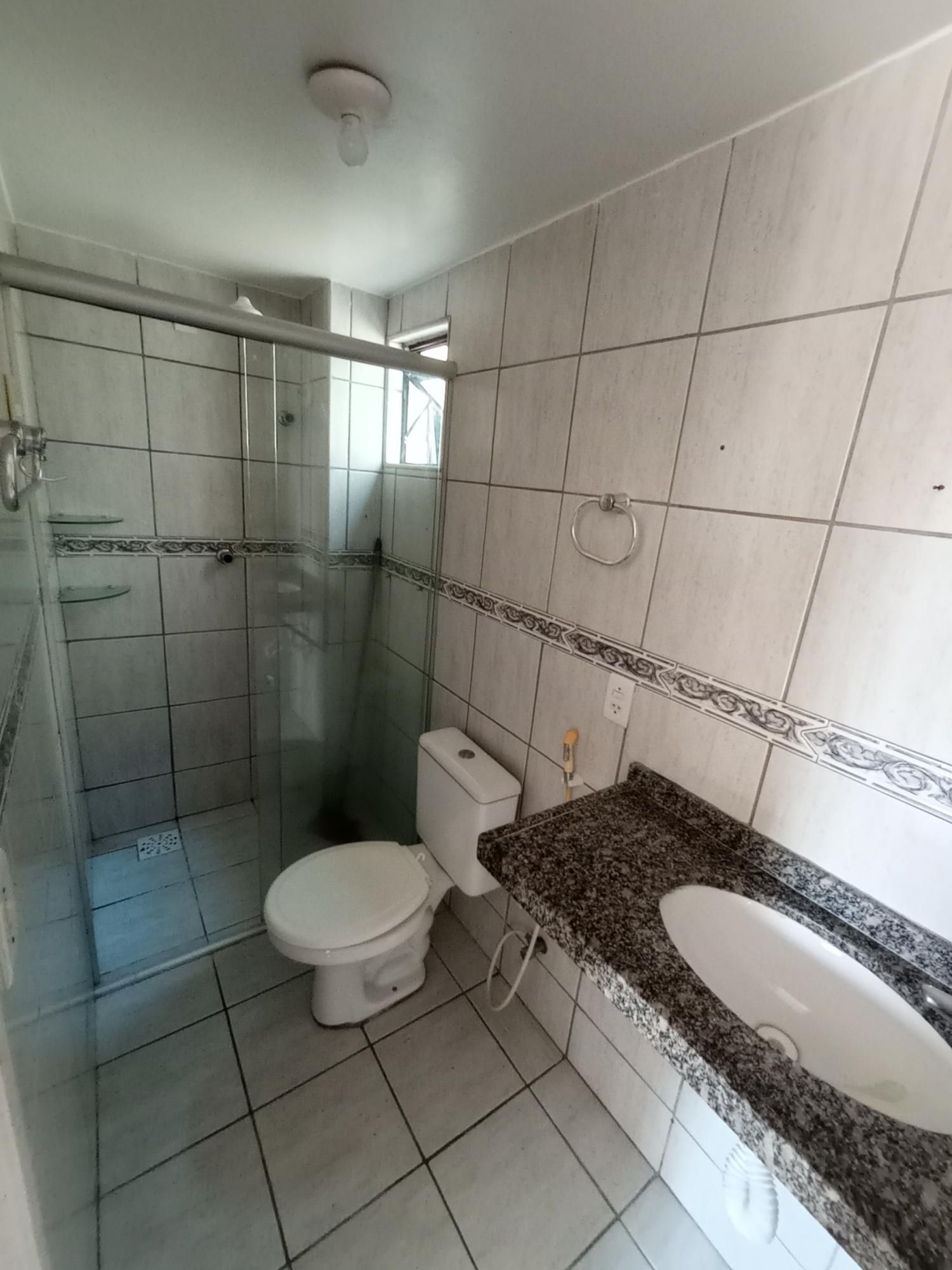 Apartamento para alugar com 3 quartos, 92m² - Foto 39