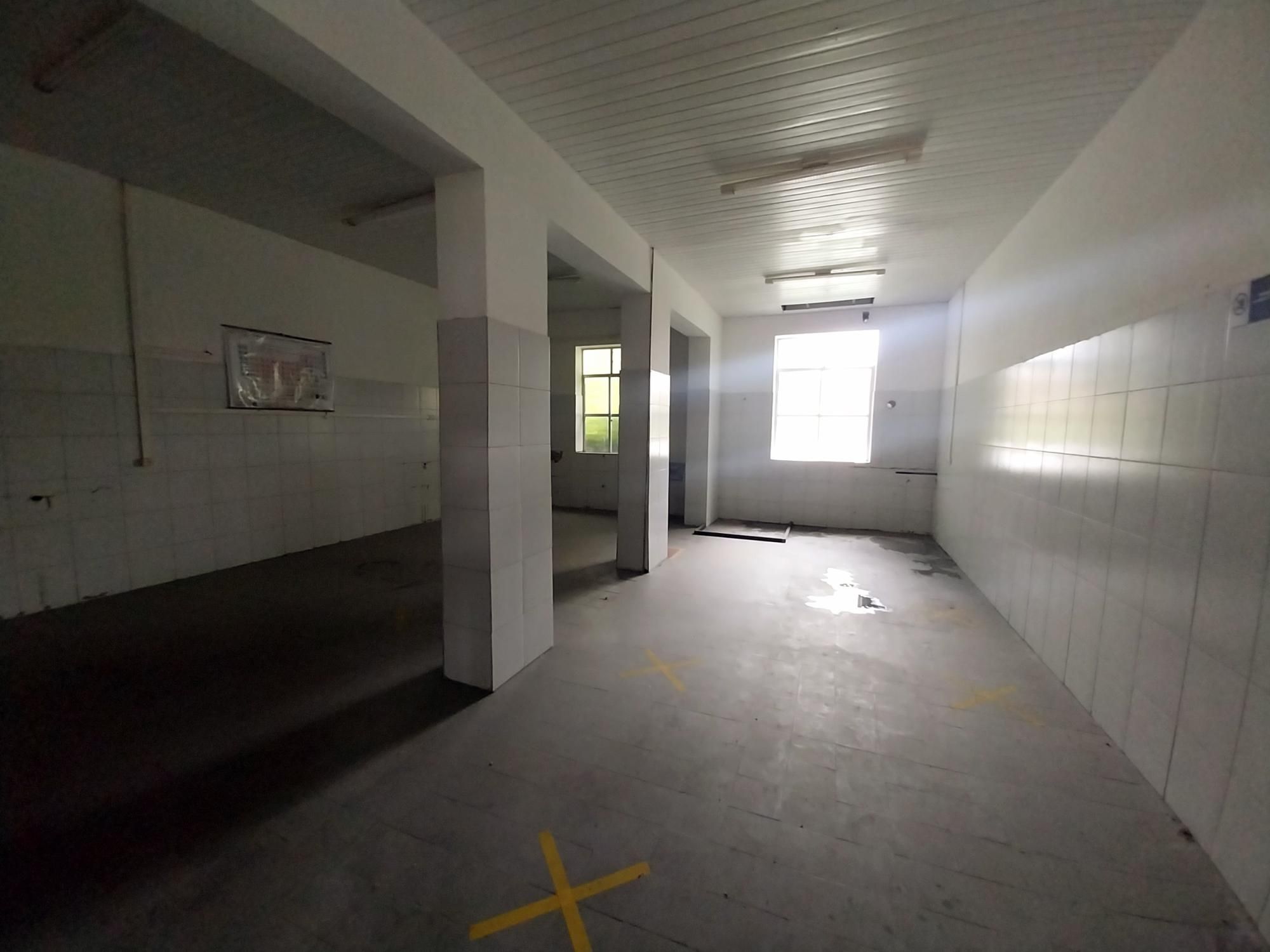 Prédio Inteiro, 16000 m² - Foto 20