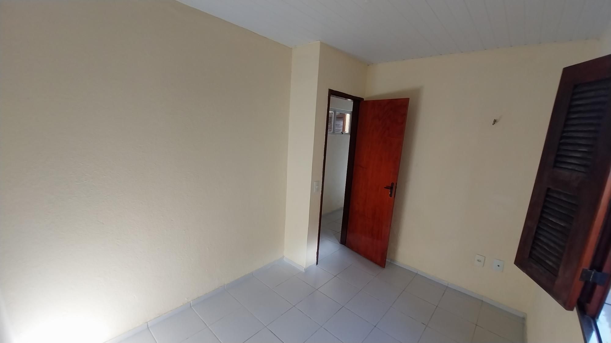 Casa, 2 quartos, 42 m² - Foto 16