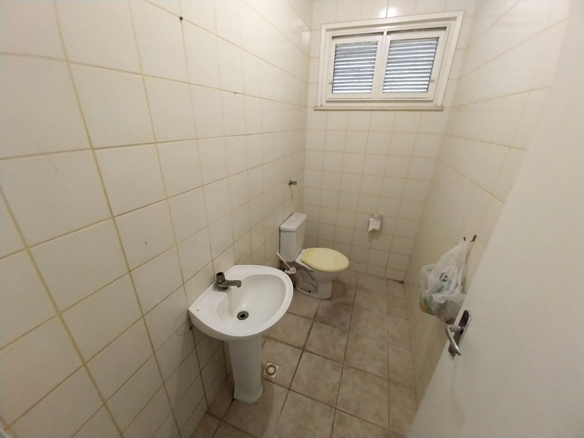 Casa, 9 quartos, 472 m² - Foto 25