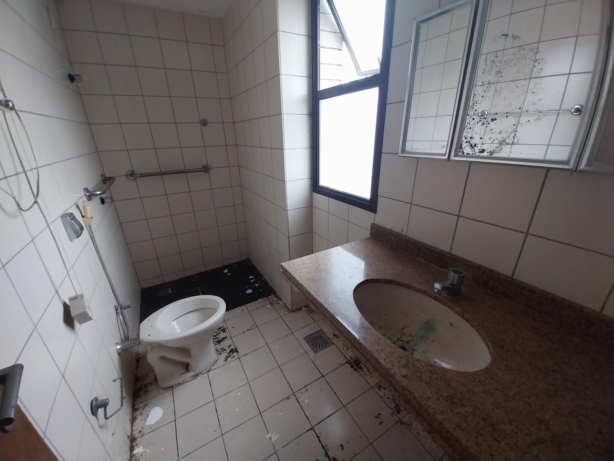 Apartamento para alugar com 4 quartos, 132m² - Foto 44