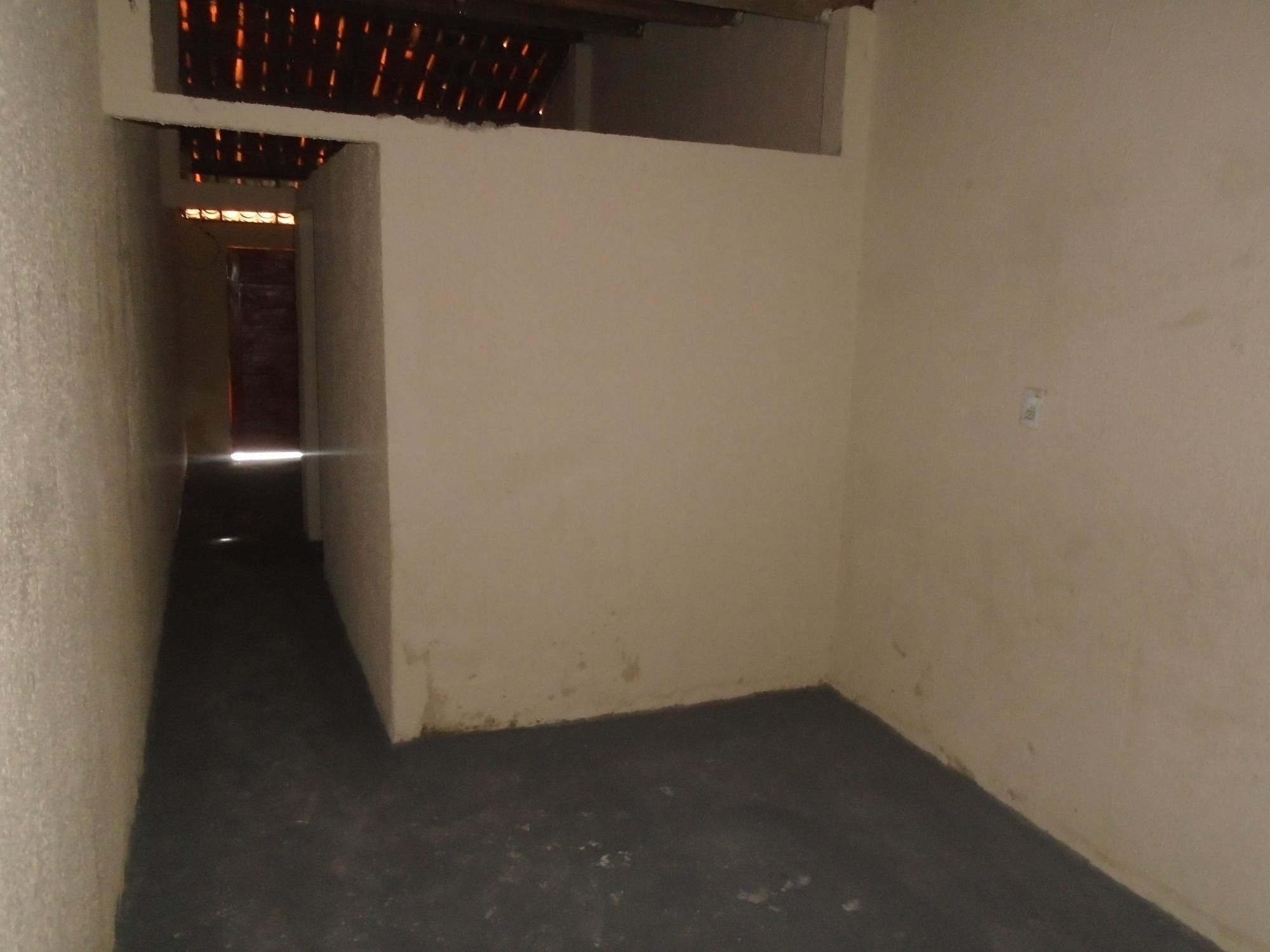 Casa, 1 quarto, 49 m² - Foto 13