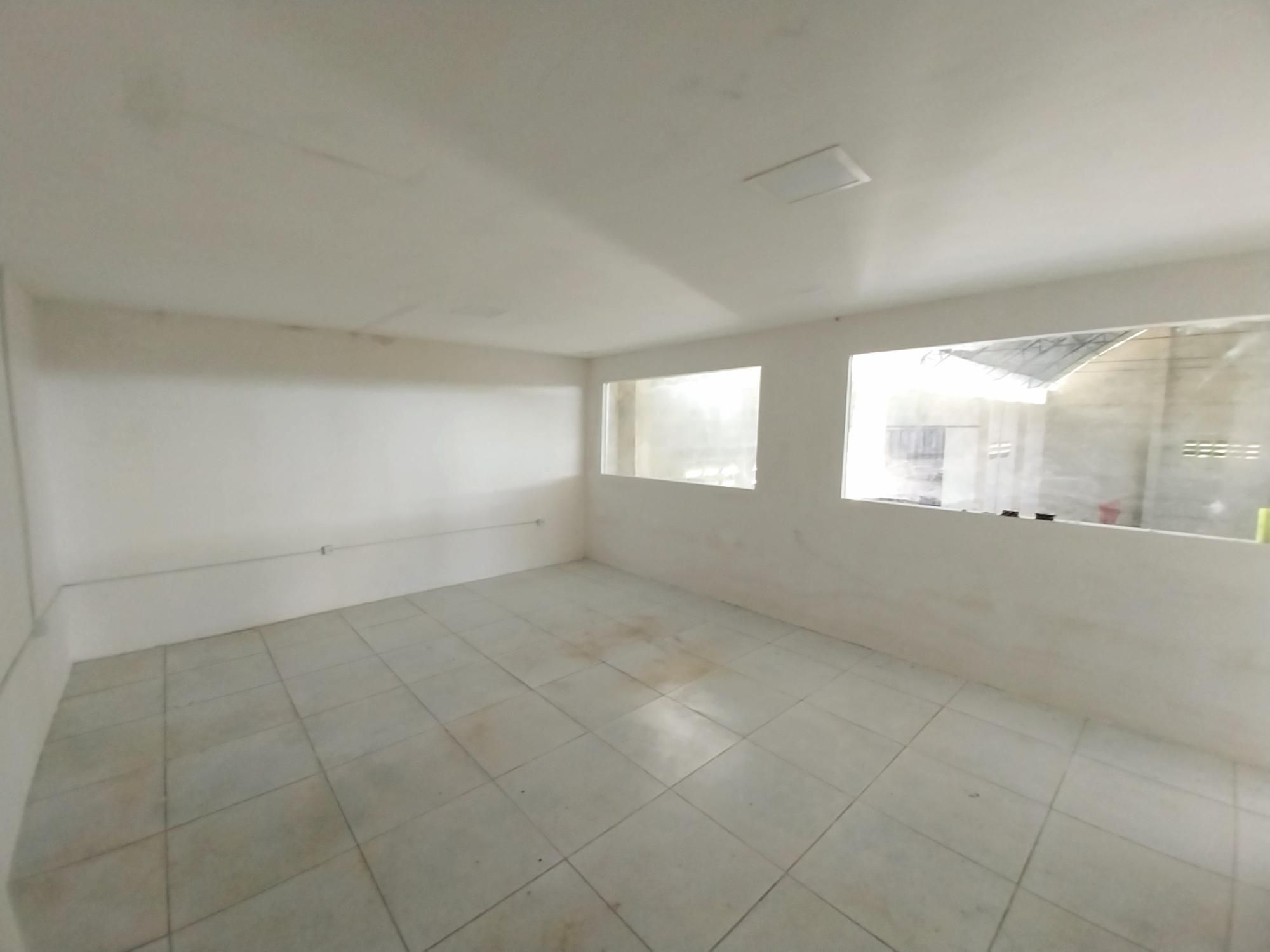 Depósito-Galpão, 750 m² - Foto 16