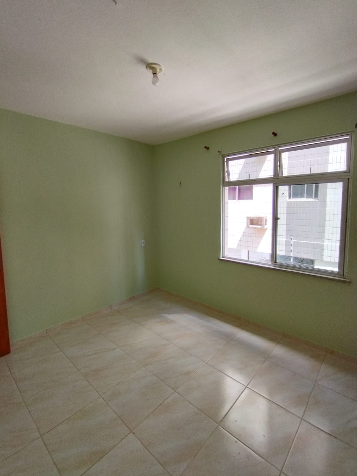 Apartamento, 3 quartos, 103 m² - Foto 28