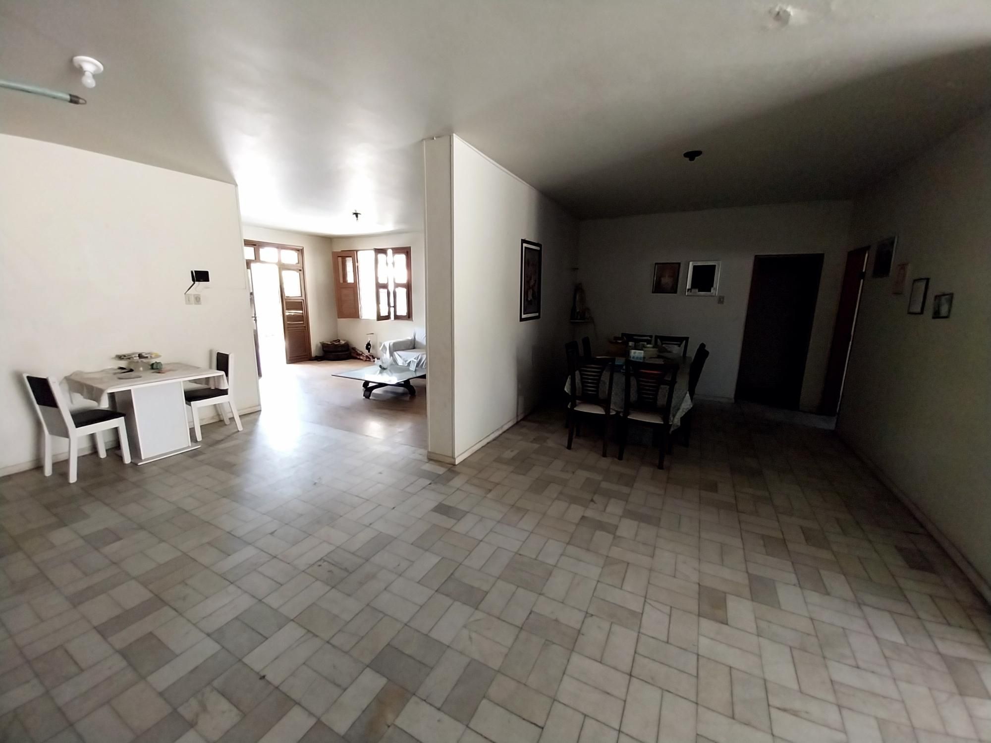 Casa, 6 quartos, 362 m² - Foto 16