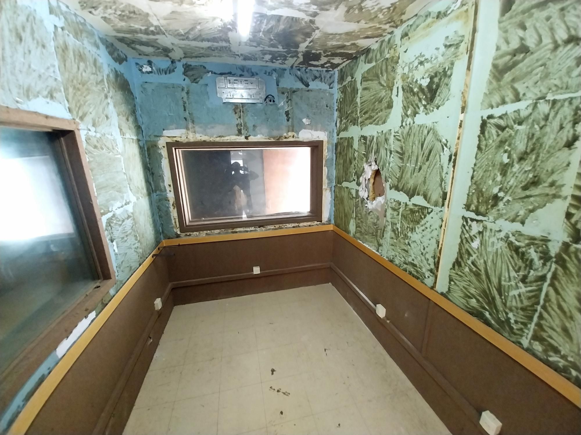 (ca2417) casa duplex medindo 363m² localizada no bairro de f - foto 14