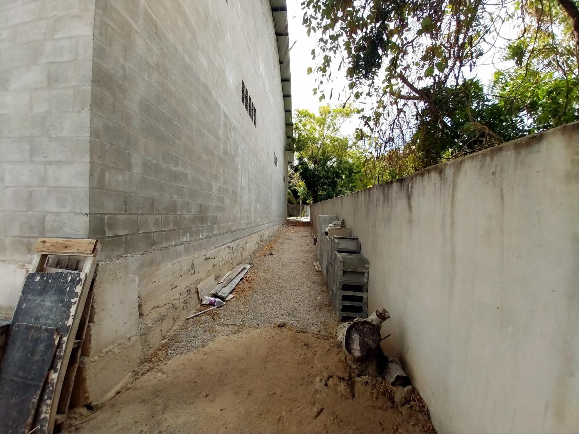 Depósito-Galpão, 750 m² - Foto 25