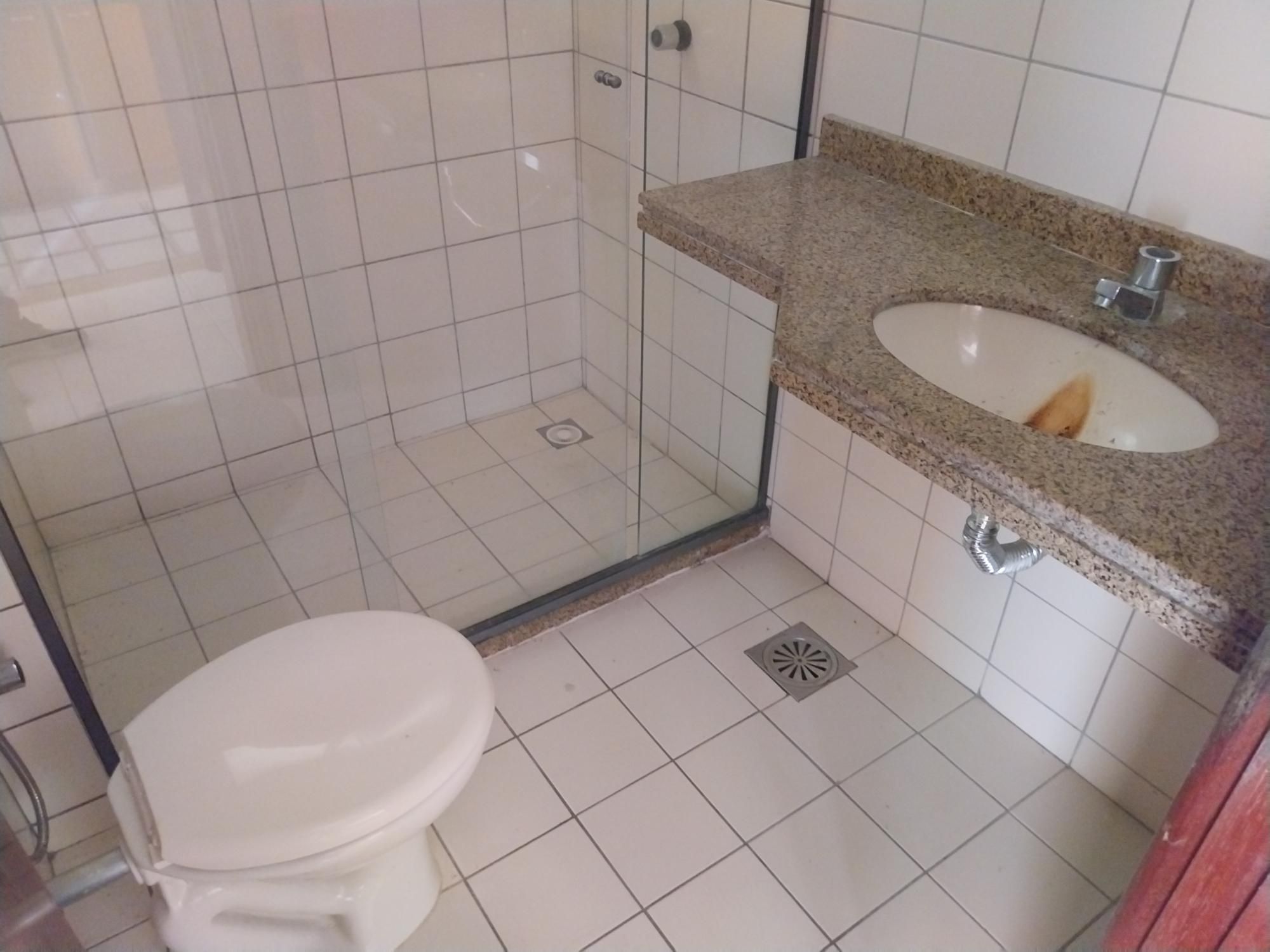 Apartamento para alugar com 4 quartos, 132m² - Foto 35
