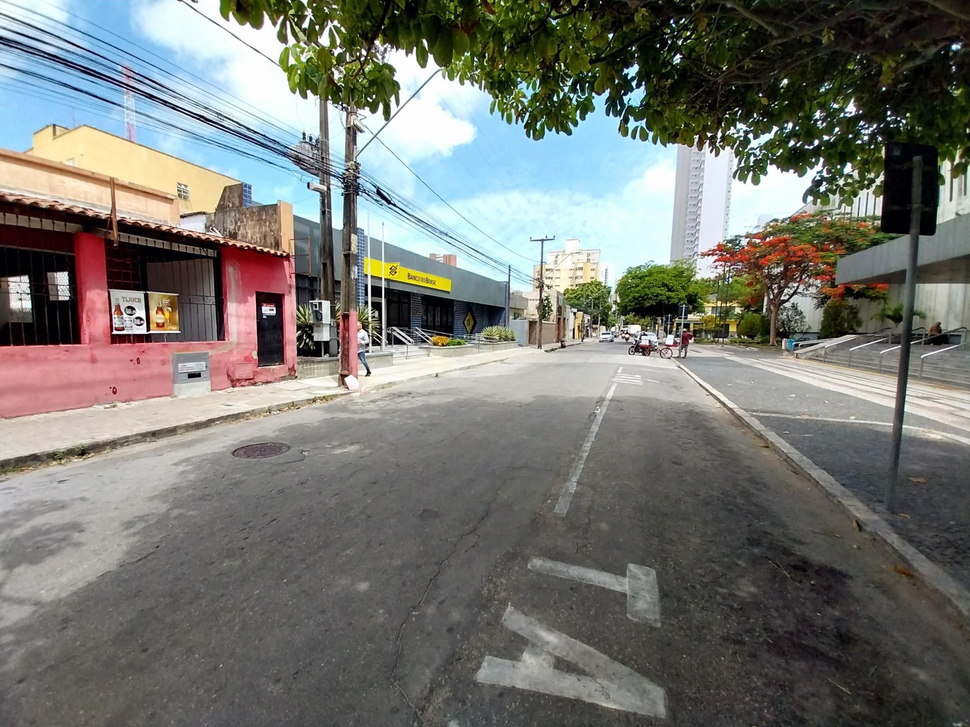 Prédio Inteiro, 220 m² - Foto 3