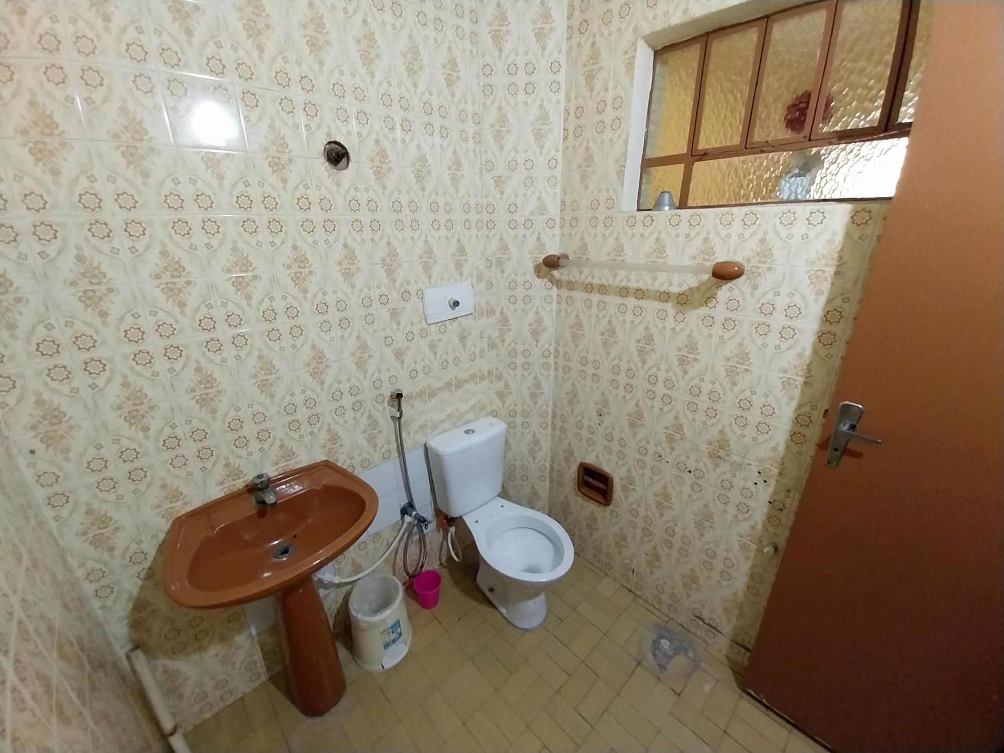 Casa, 6 quartos, 256 m² - Foto 22