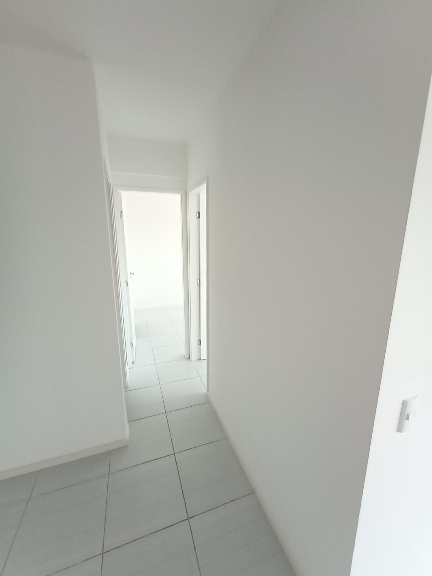 Apartamento à venda com 2 quartos, 51m² - Foto 37