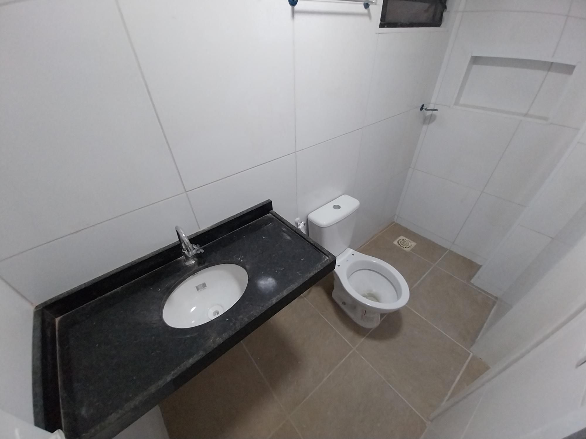 Apartamento à venda com 2 quartos, 73m² - Foto 27