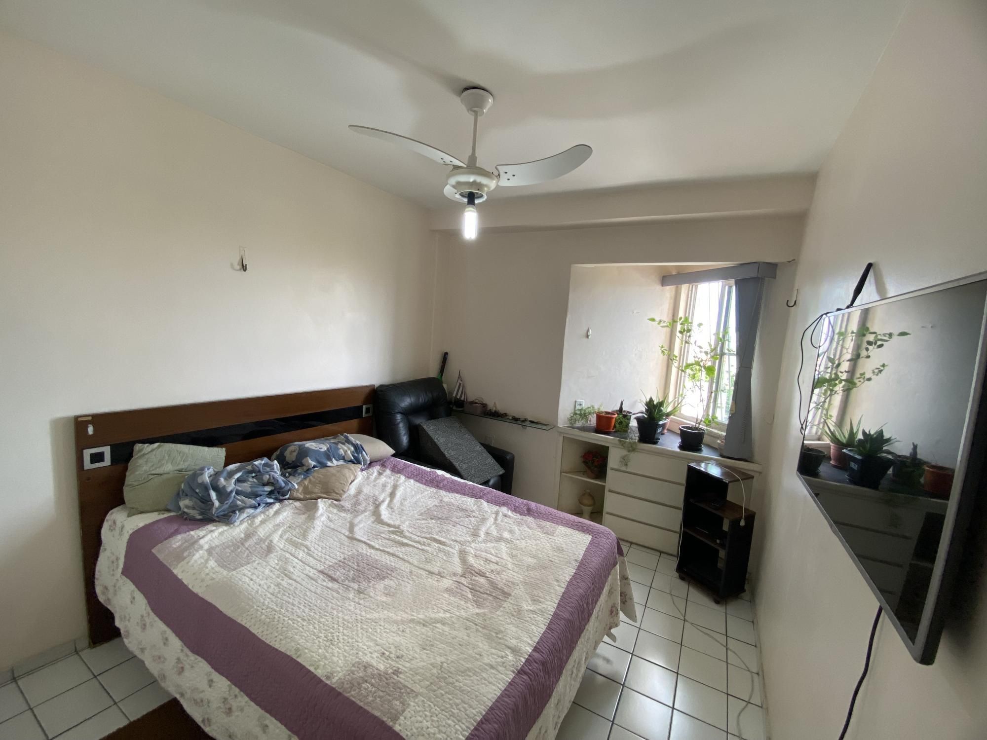 Apartamento à venda com 3 quartos, 75m² - Foto 23