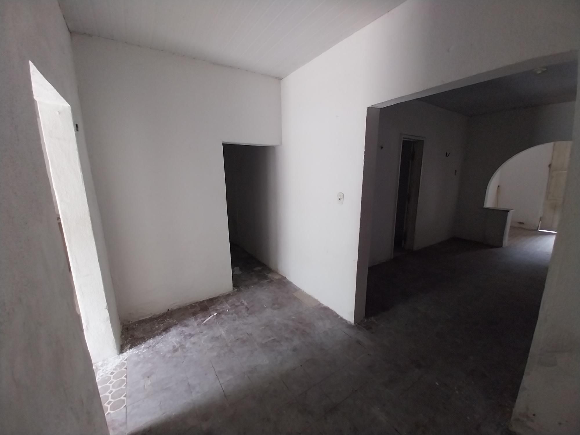 Casa para alugar com 2 quartos, 86m² - Foto 15