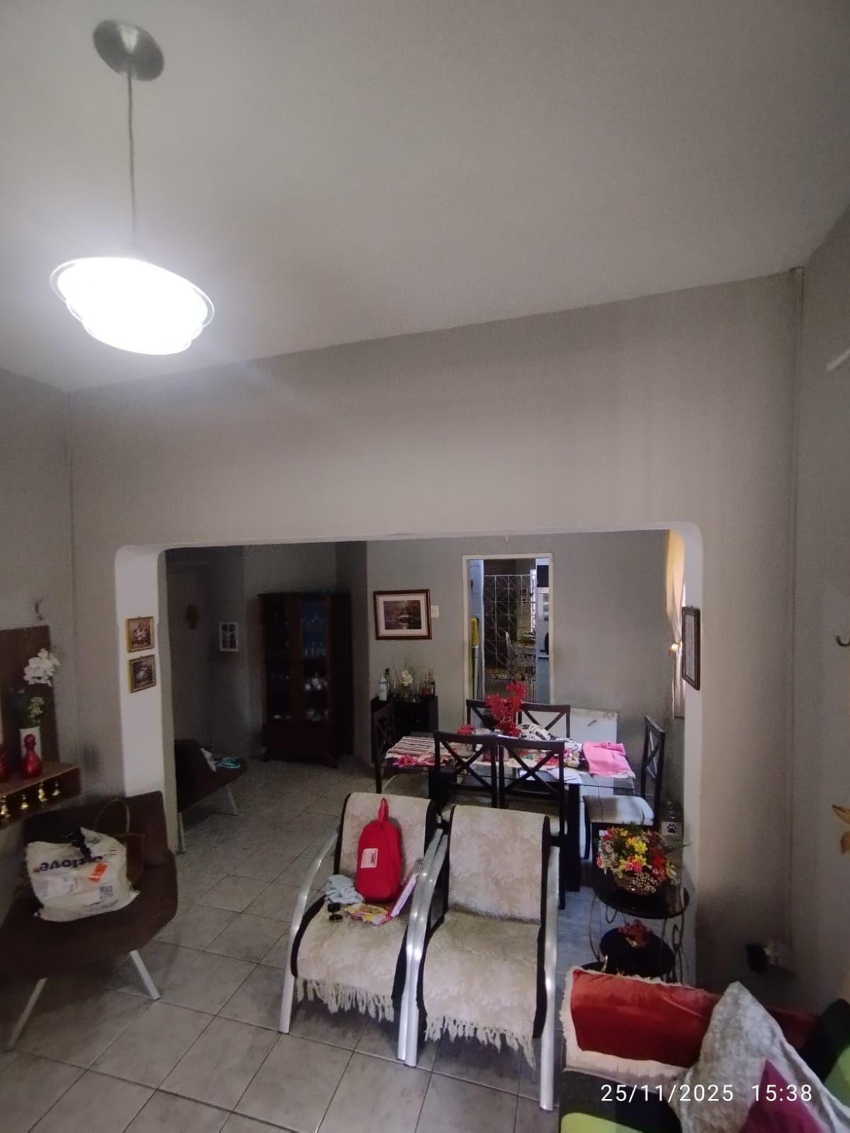 Casa, 4 quartos, 195 m² - Foto 29