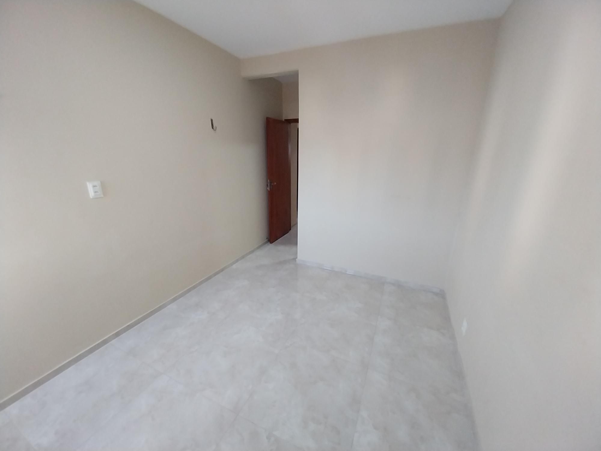 Apartamento à venda com 4 quartos, 107m² - Foto 28