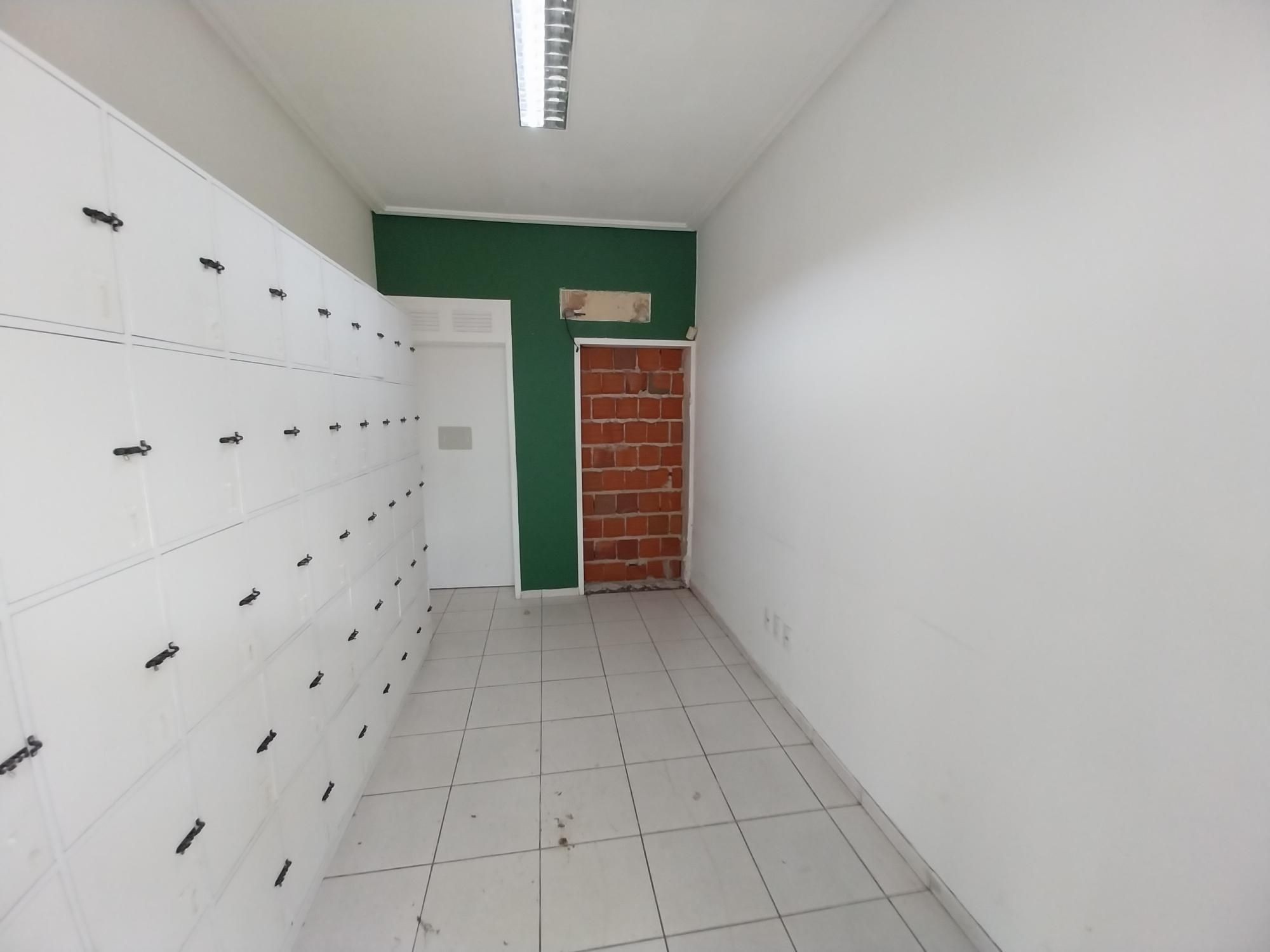 Prédio Inteiro para alugar com 45 quartos, 6265m² - Foto 18