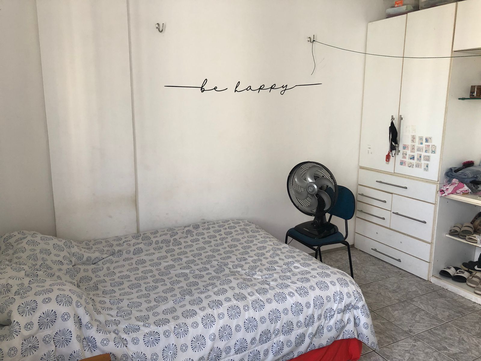 Apartamento à venda com 3 quartos, 153m² - Foto 13