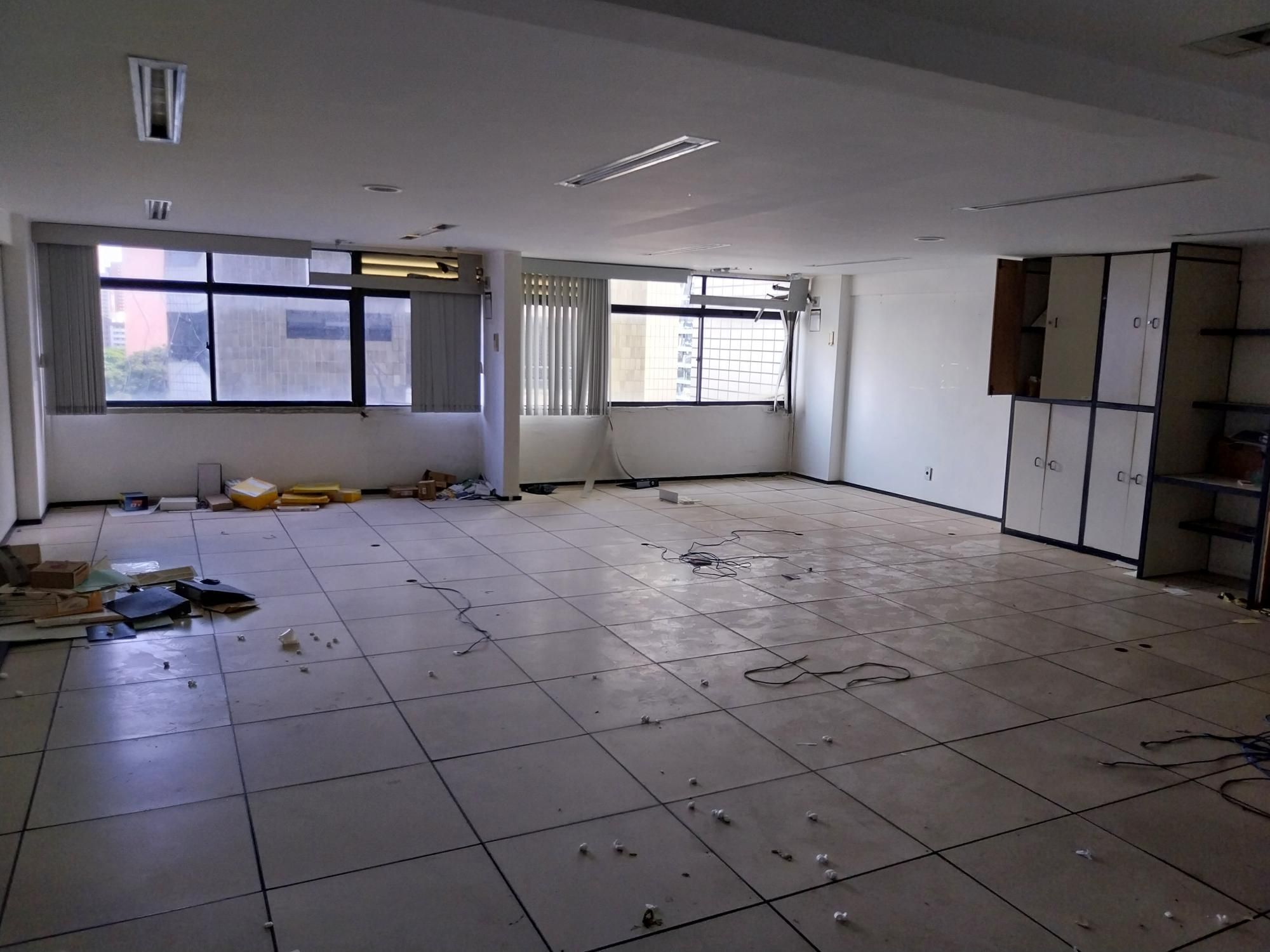 Prédio Inteiro à venda com 30 quartos, 1121m² - Foto 64