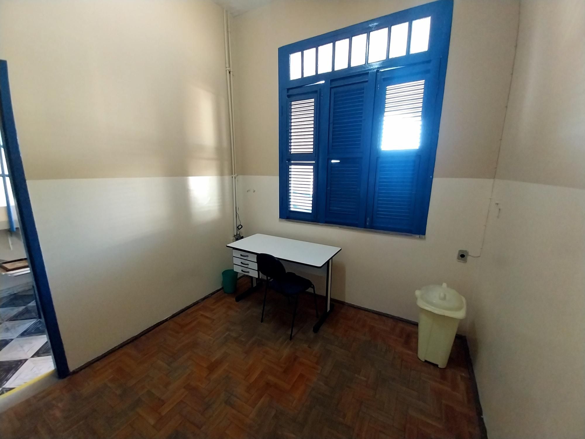 Prédio Inteiro, 1000 m² - Foto 37