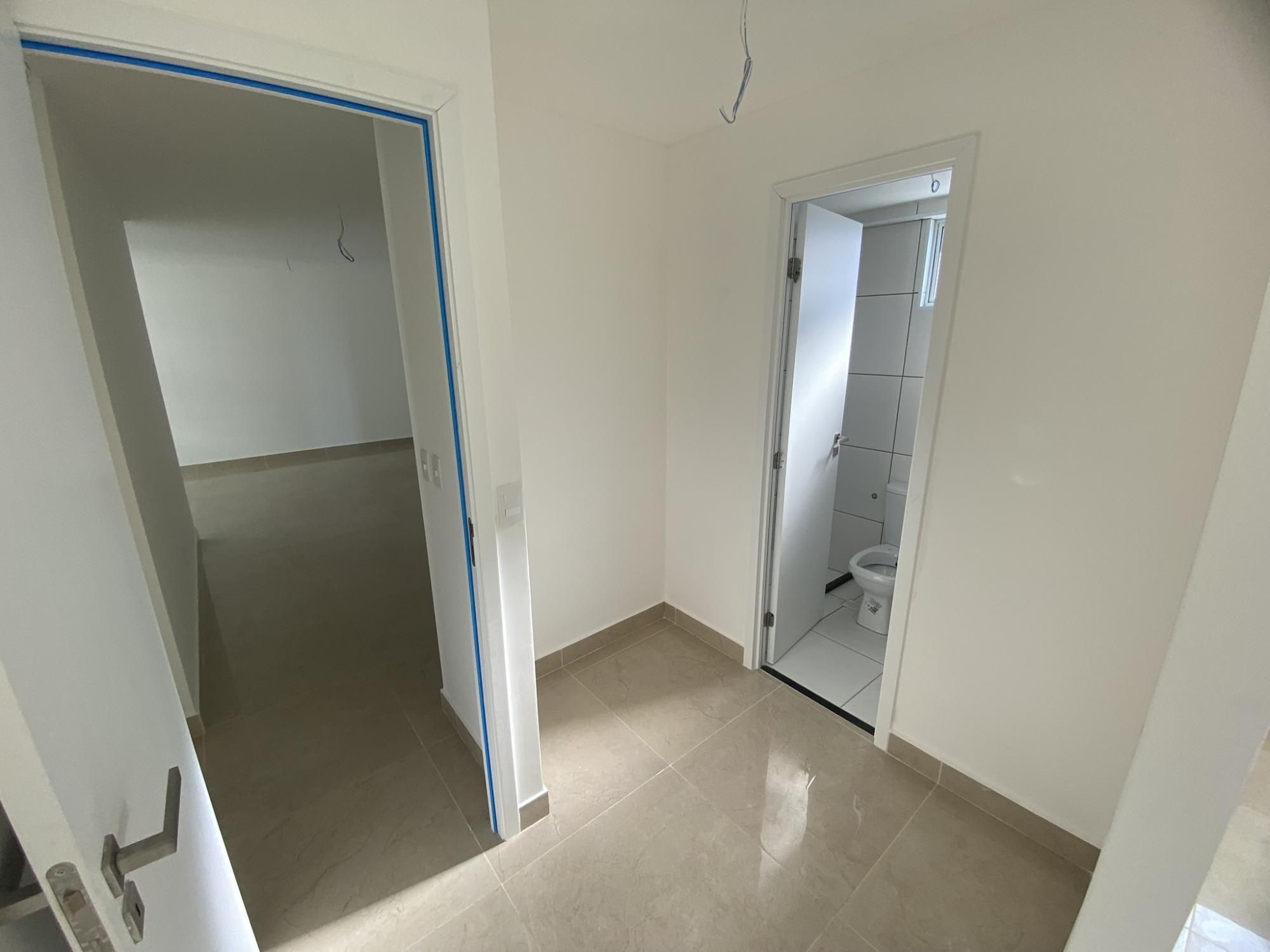 Apartamento à venda com 3 quartos, 100m² - Foto 21