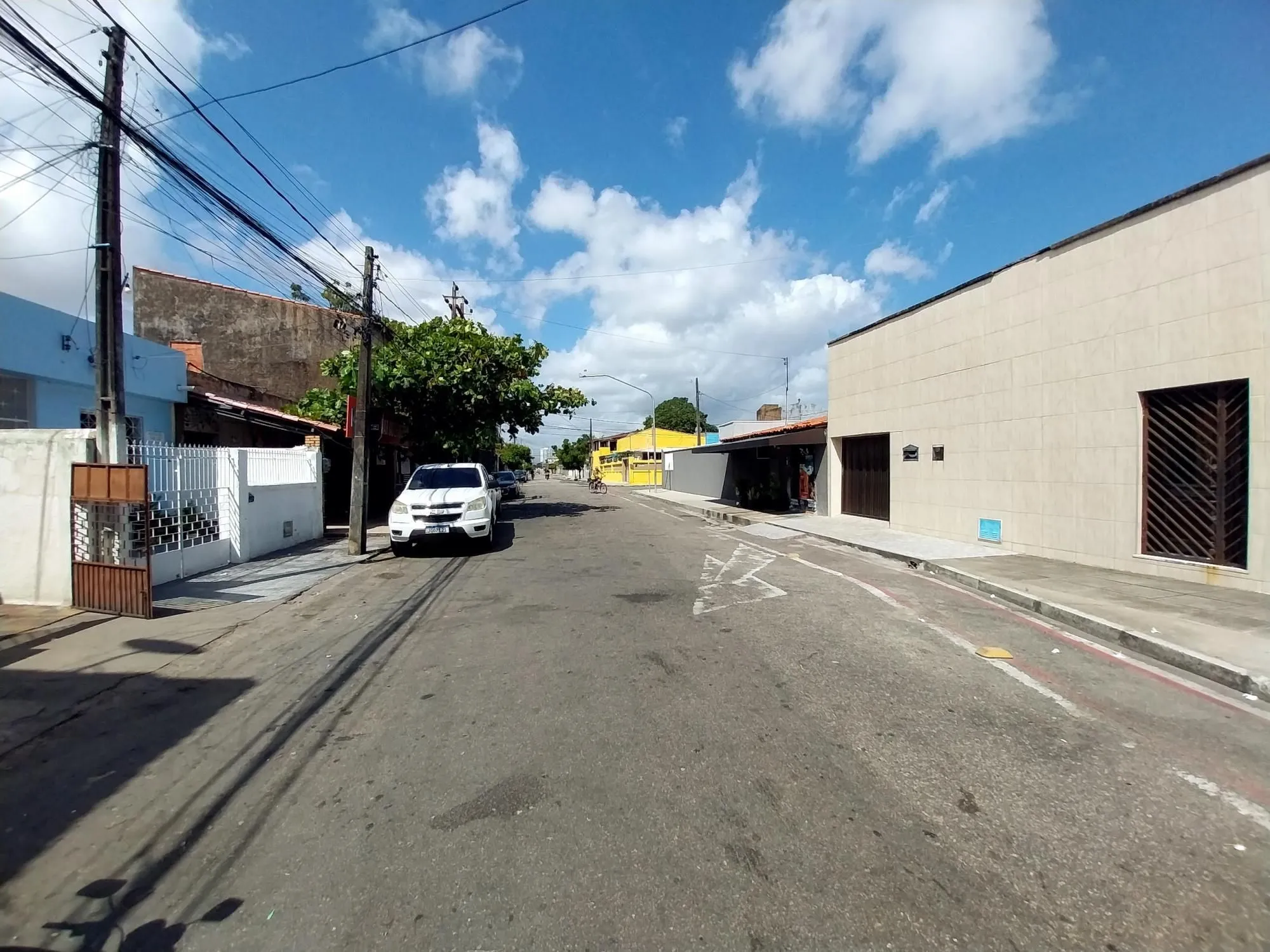 Casa, 2 quartos, 149 m² - Foto 3