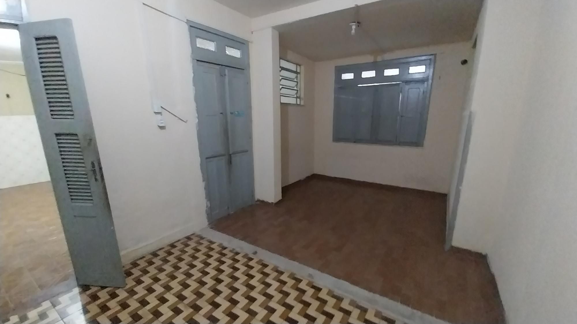 Prédio Inteiro para alugar com 8 quartos, 690m² - Foto 41