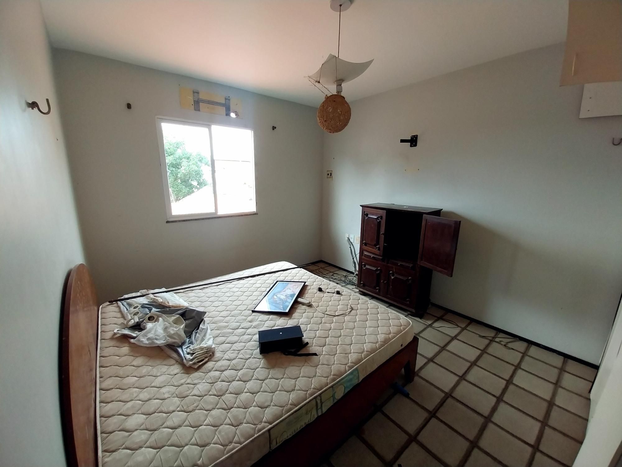 Casa, 4 quartos, 275 m² - Foto 29