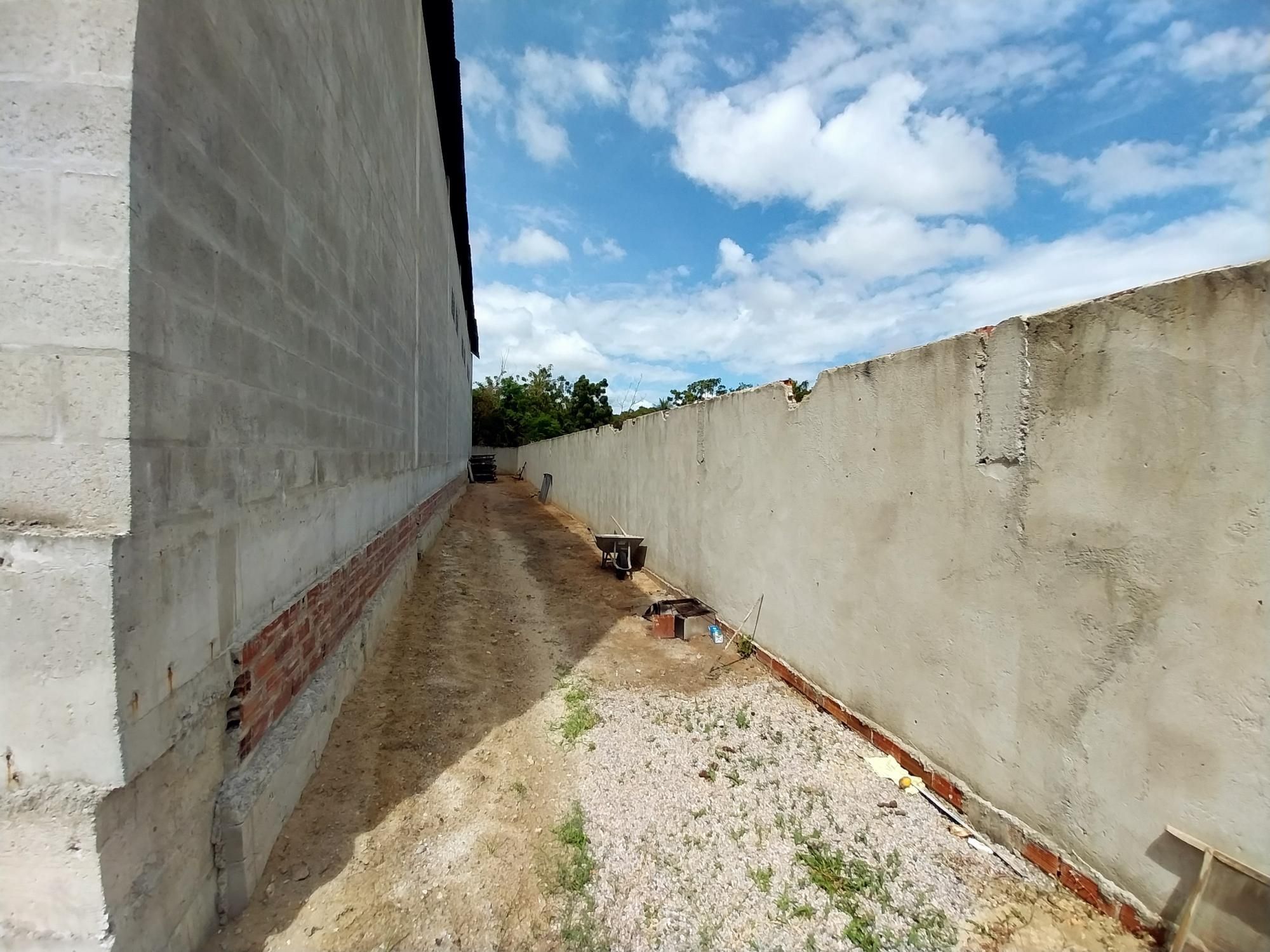 Depósito-Galpão, 750 m² - Foto 24