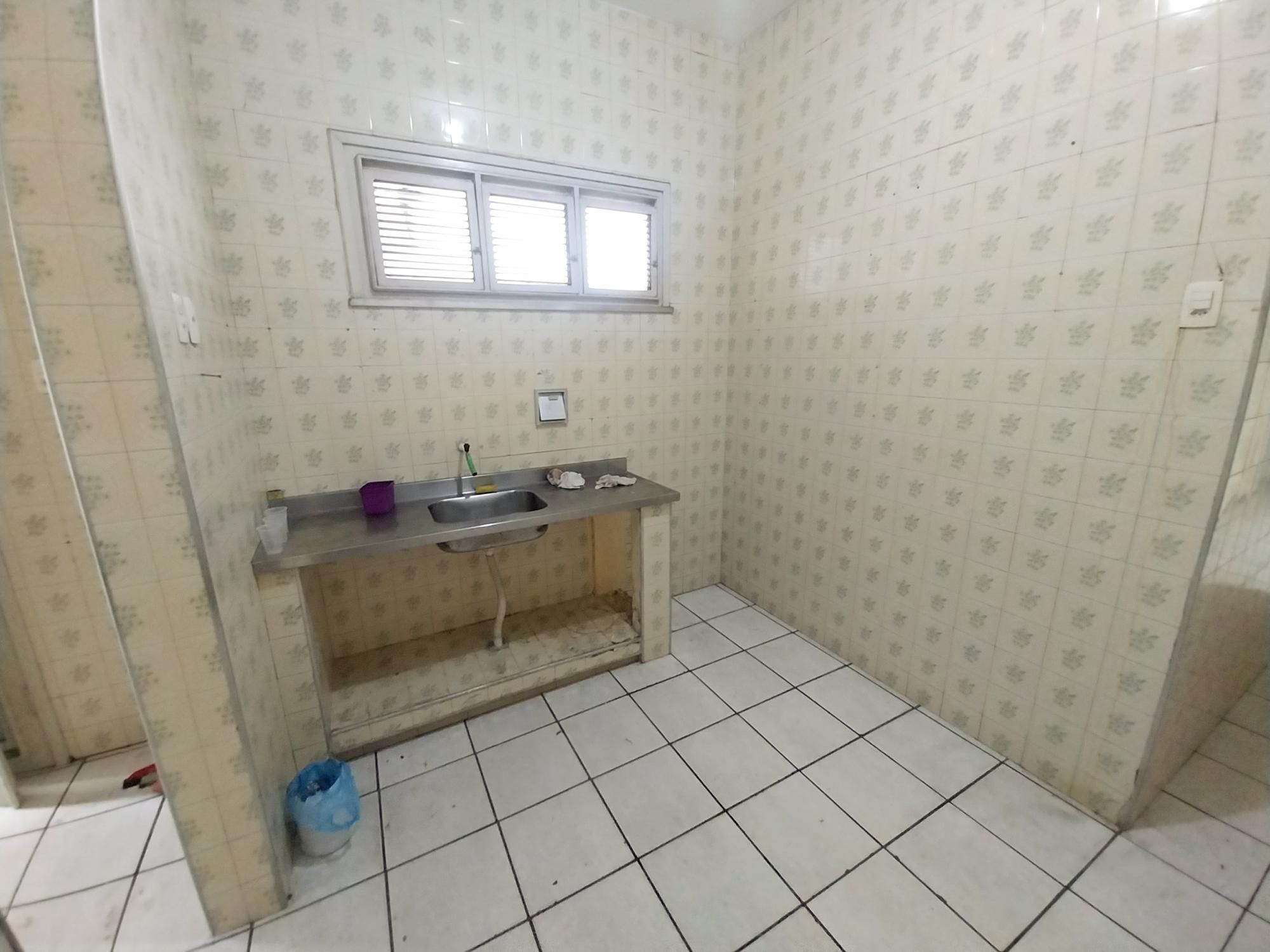 Casa, 3 quartos, 206 m² - Foto 23