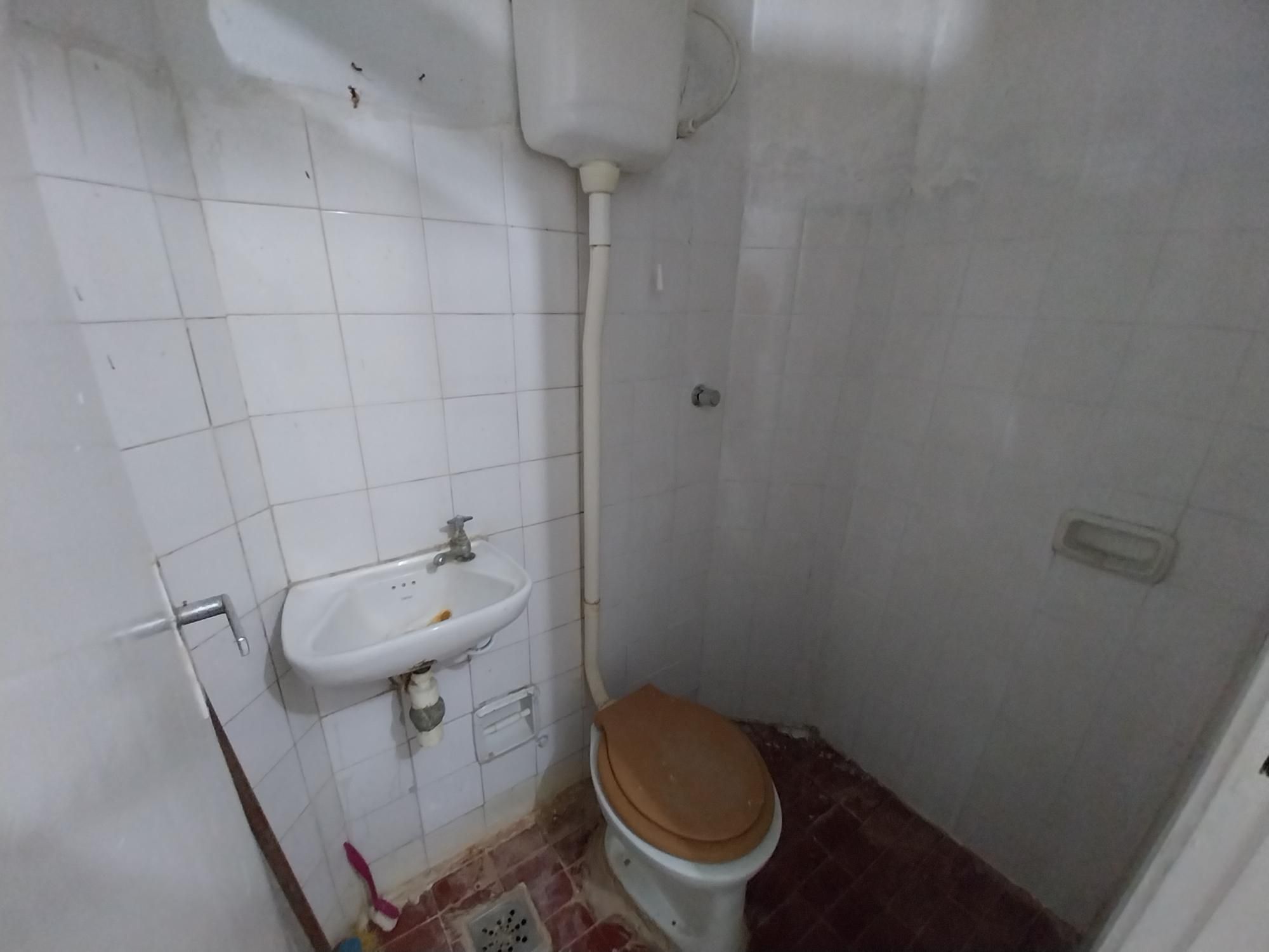 Apartamento, 4 quartos, 160 m² - Foto 32
