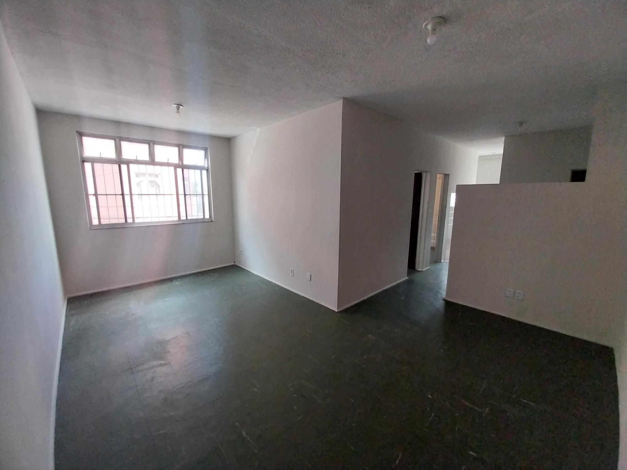 Apartamento à venda com 2 quartos, 68m² - Foto 10