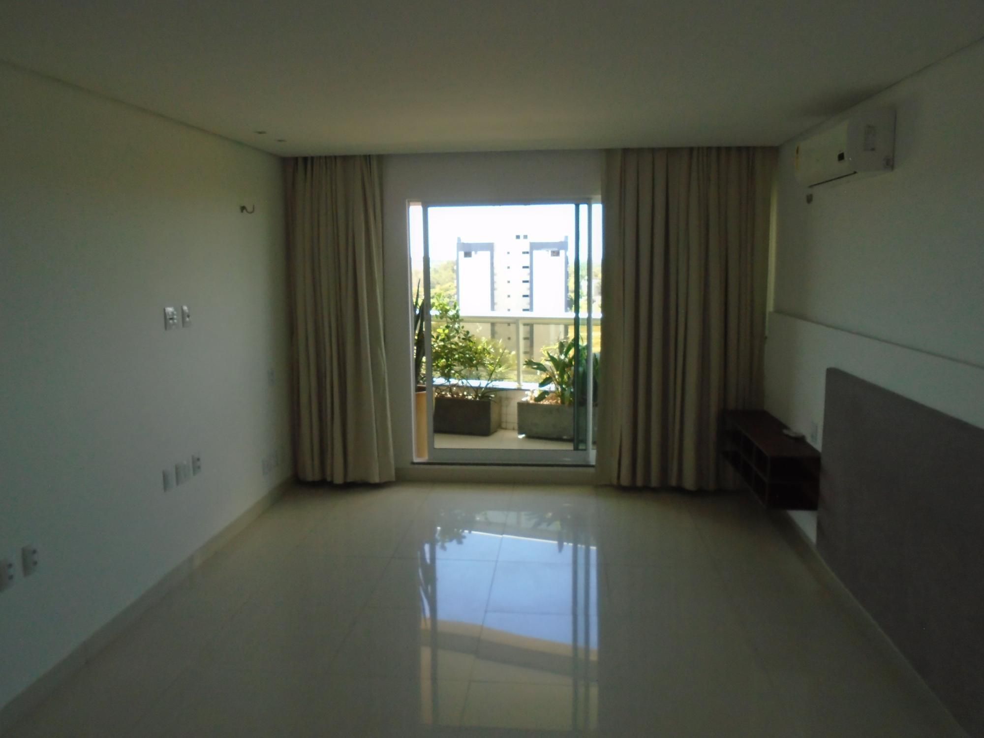 Apartamento à venda com 4 quartos, 248m² - Foto 19