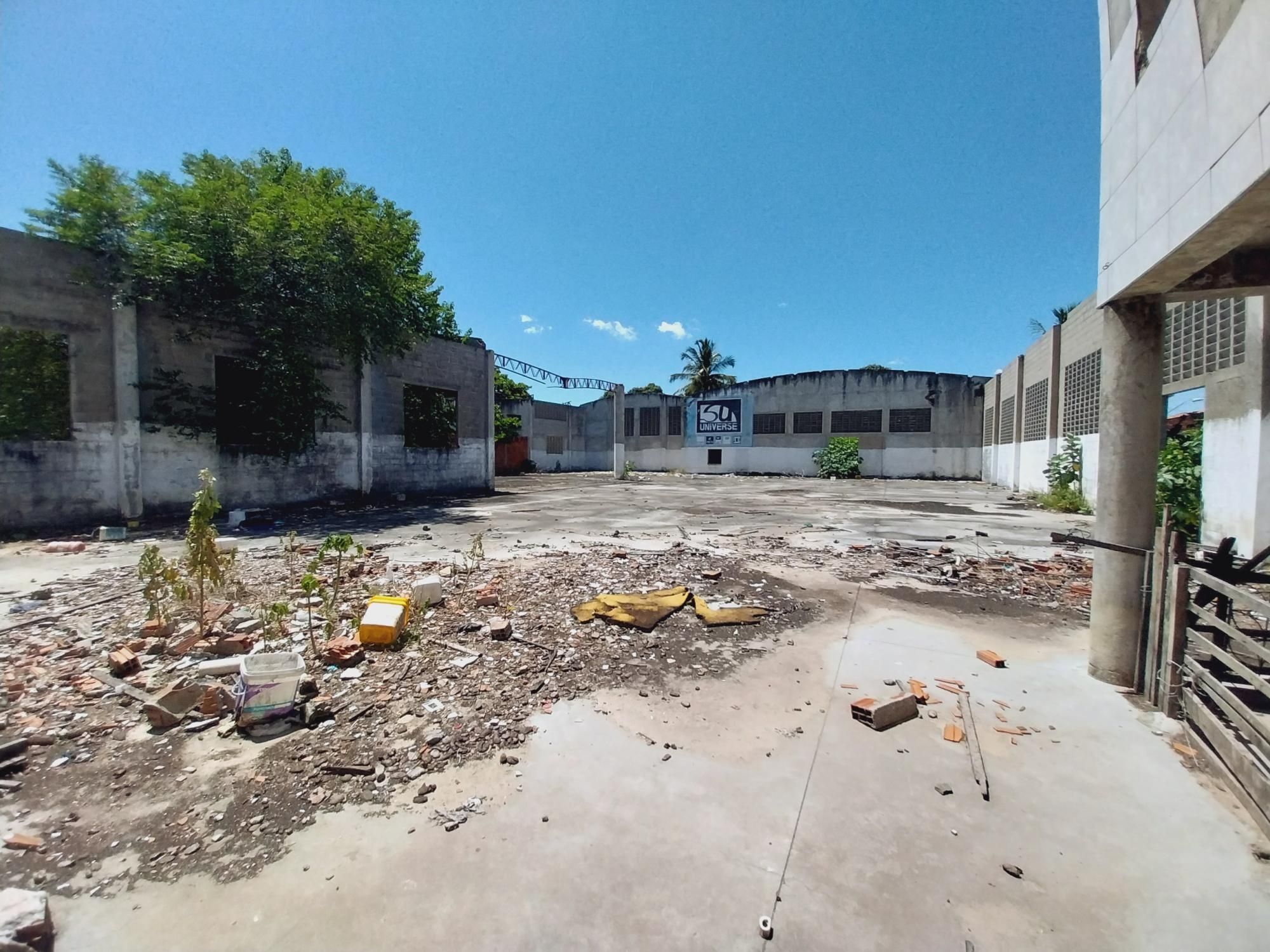 Terreno, 7260 m² - Foto 21