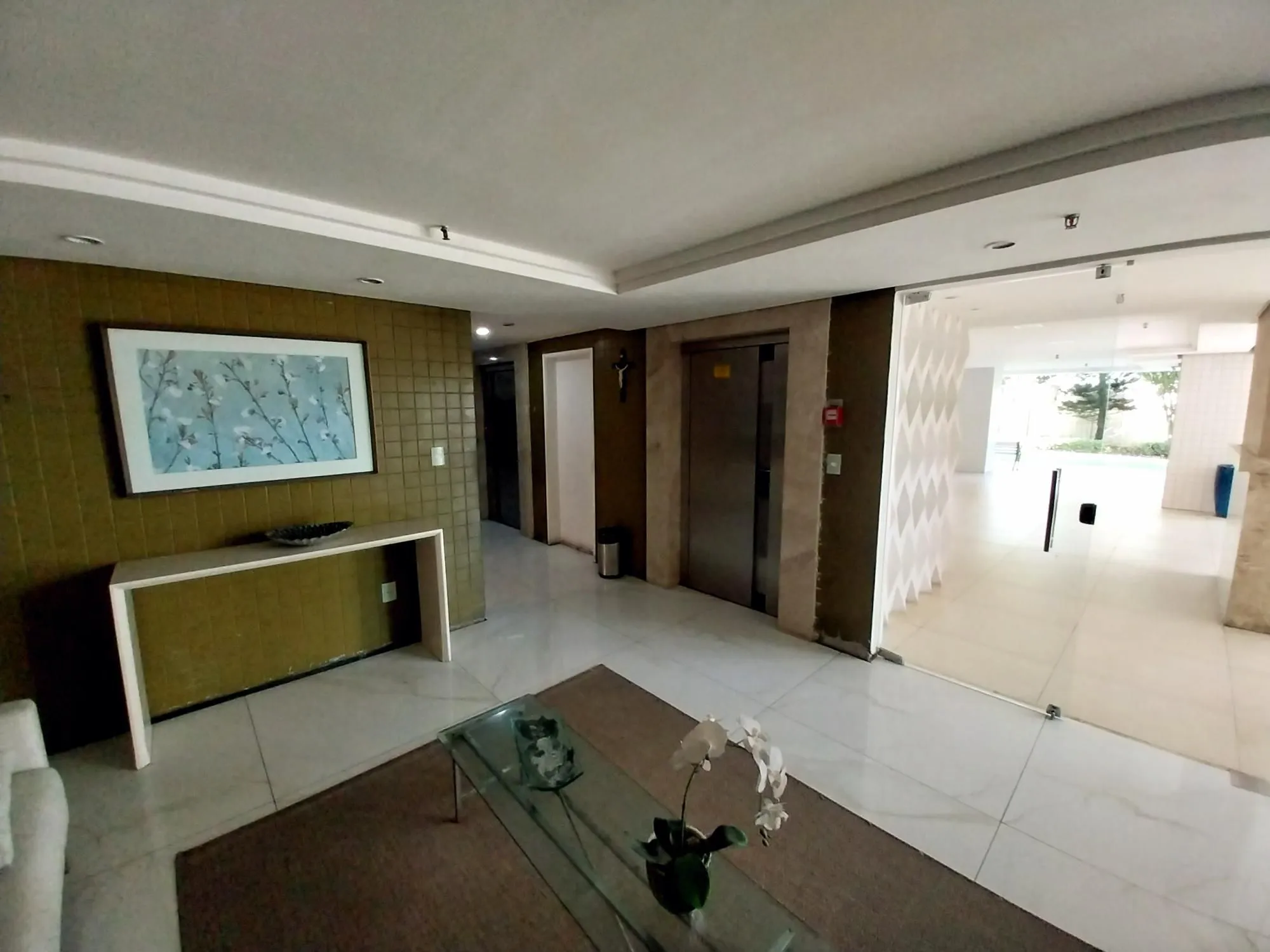 Apartamento, 3 quartos, 91 m² - Foto 12