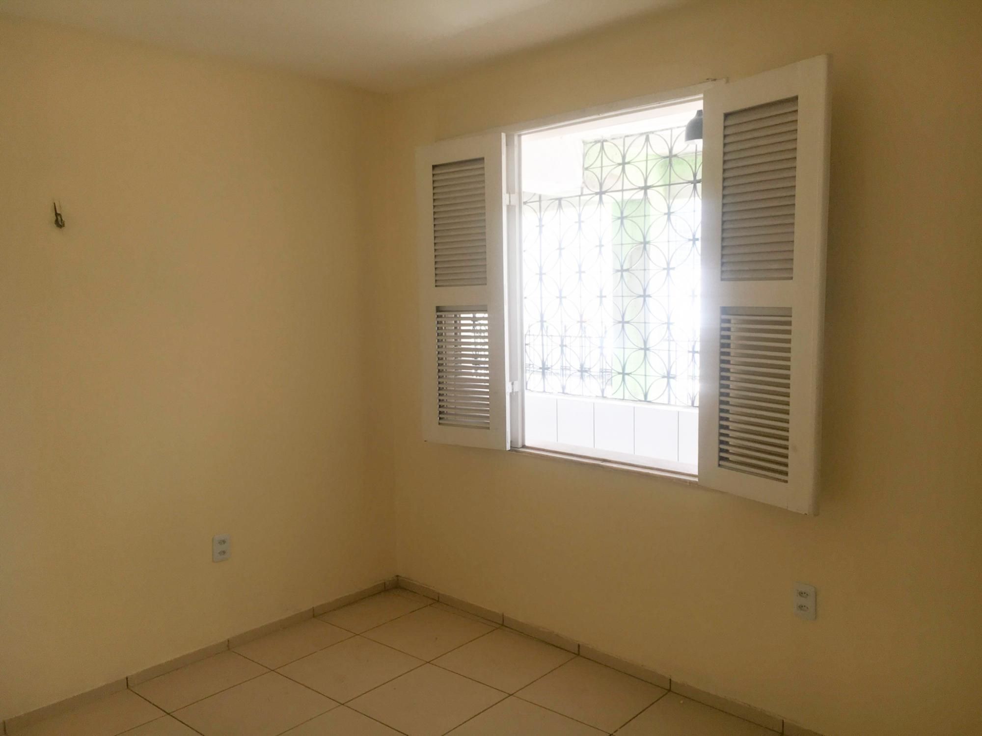 Apartamento à venda com 3 quartos, 111m² - Foto 11