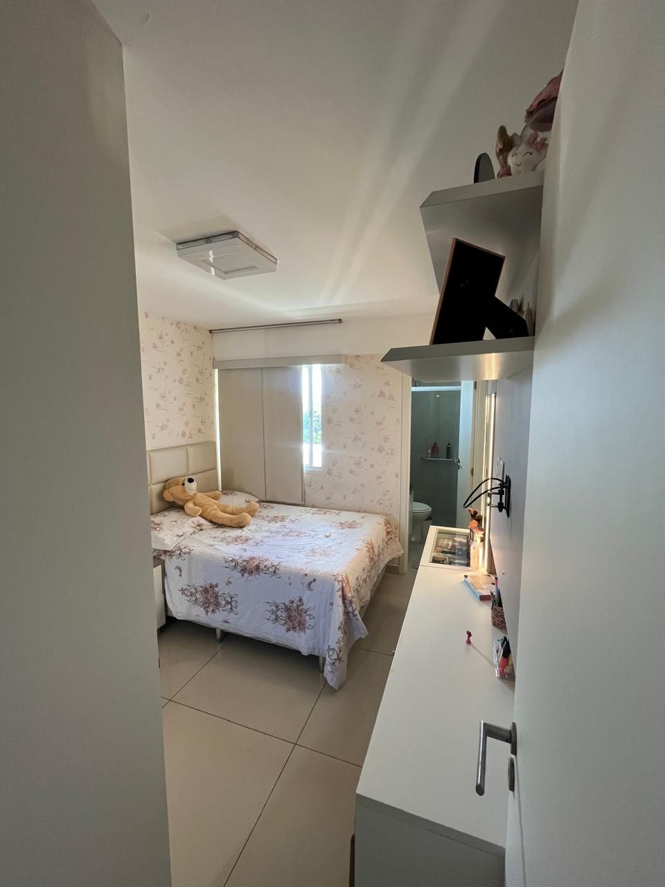 Apartamento à venda com 3 quartos, 154m² - Foto 18