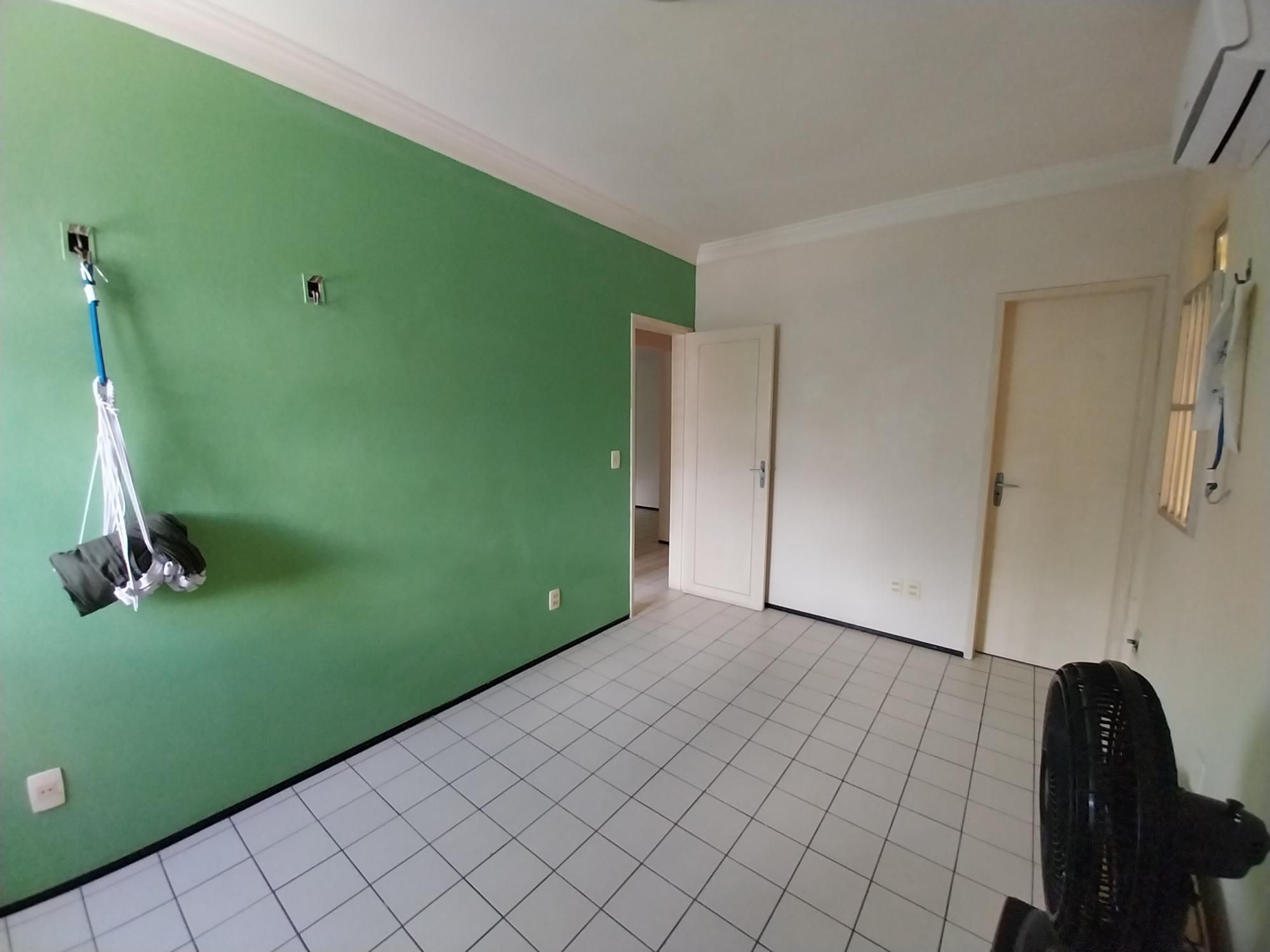 Apartamento à venda com 4 quartos, 103m² - Foto 30