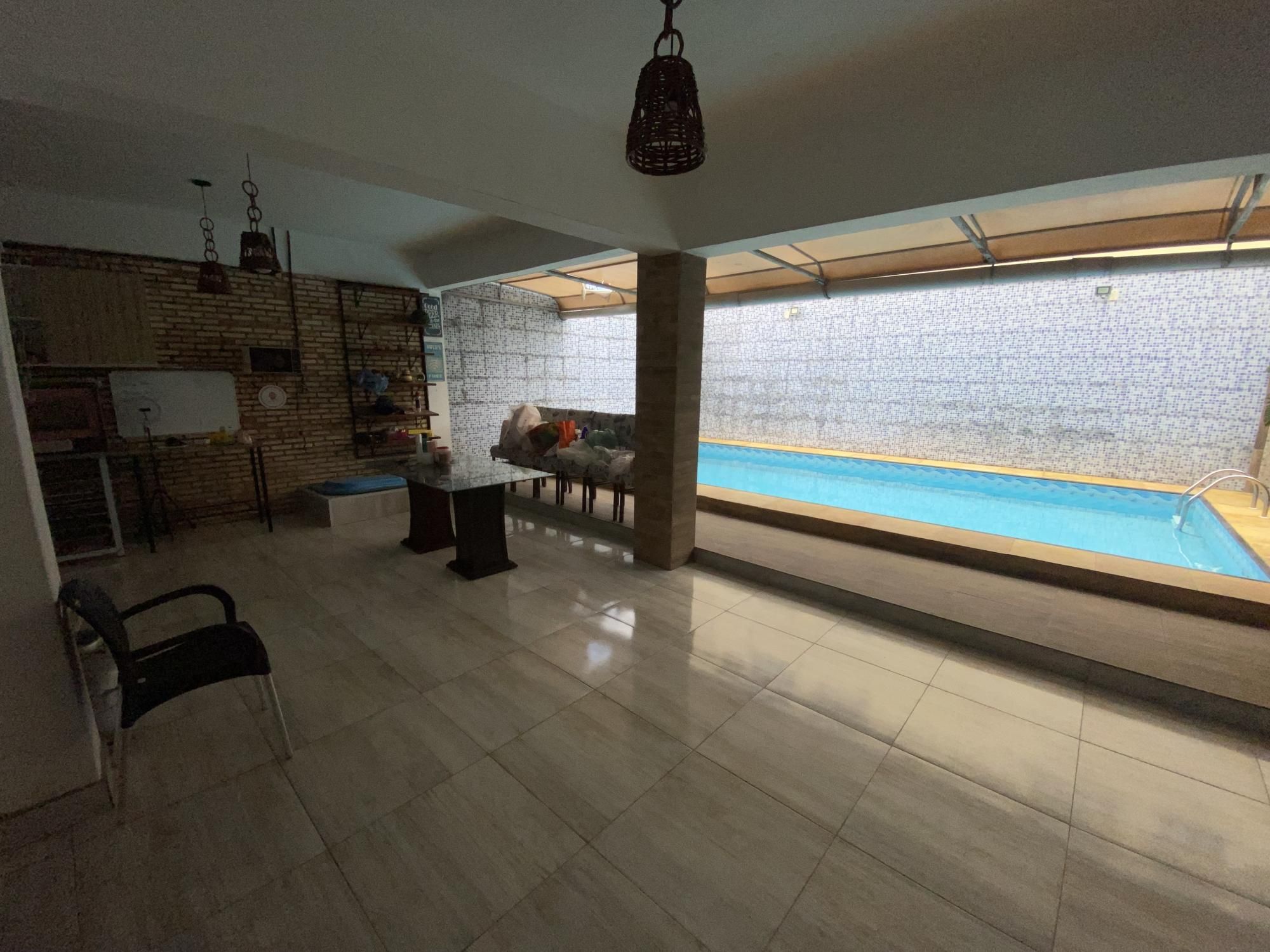 Apartamento, 4 quartos, 247 m² - Foto 36