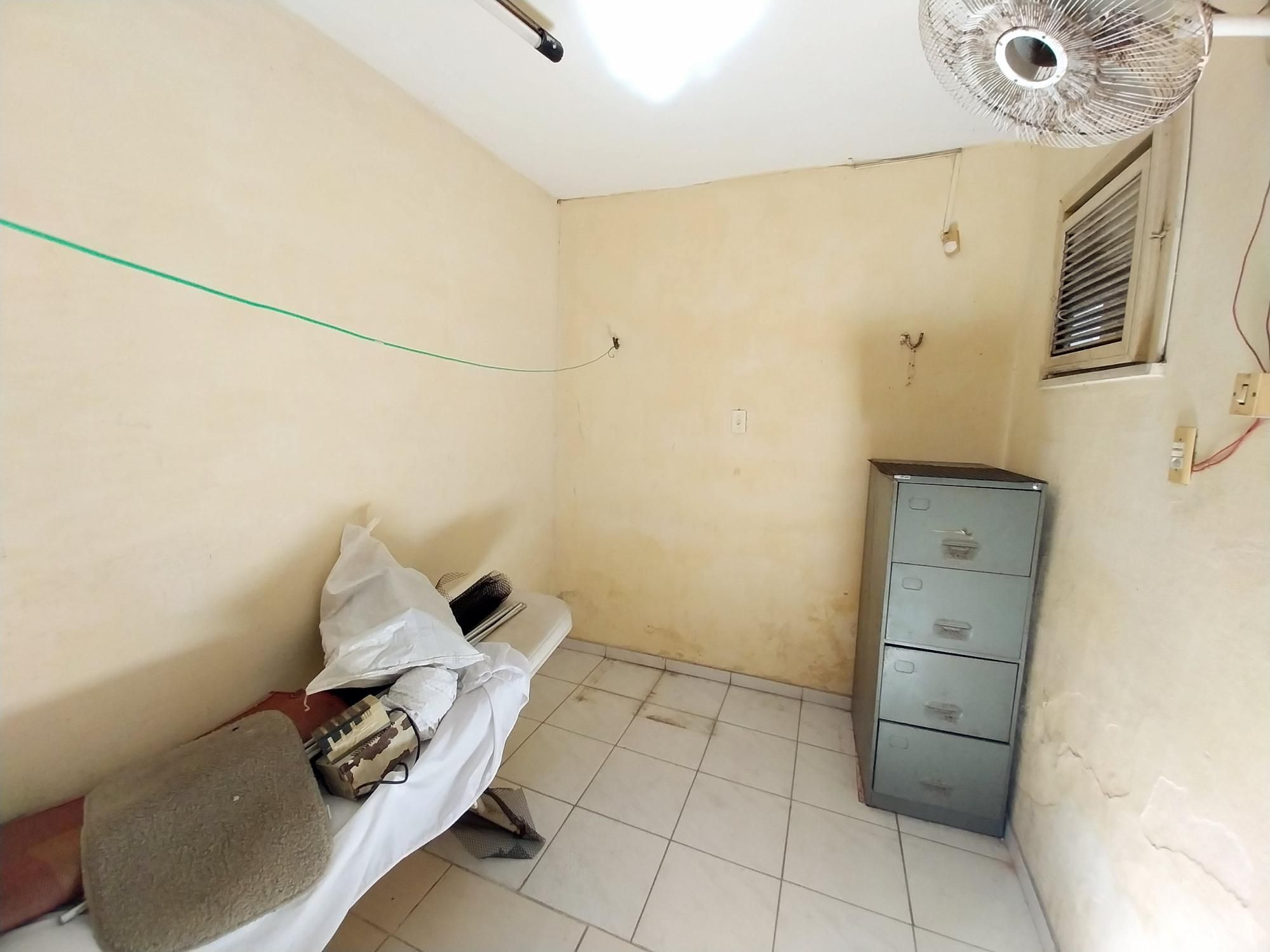 Prédio Inteiro, 310 m² - Foto 28