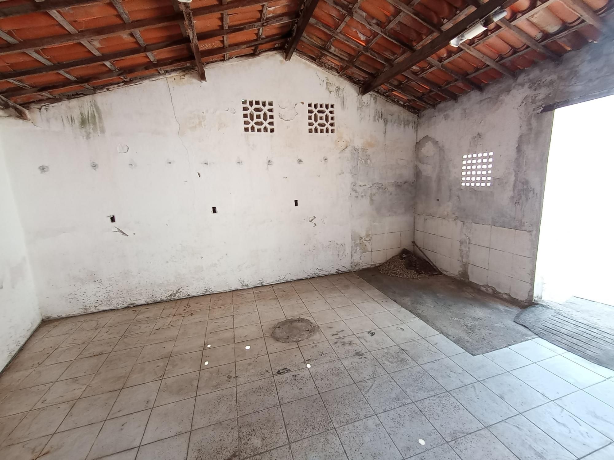 Casa, 4 quartos, 462 m² - Foto 21