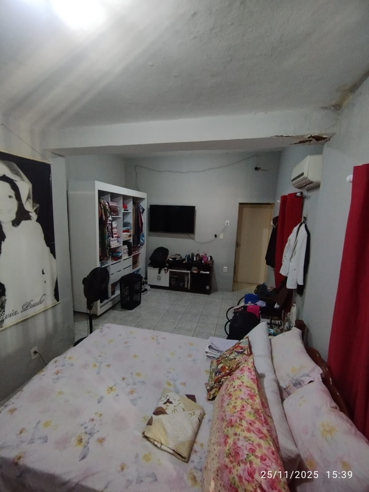 Casa, 4 quartos, 195 m² - Foto 23