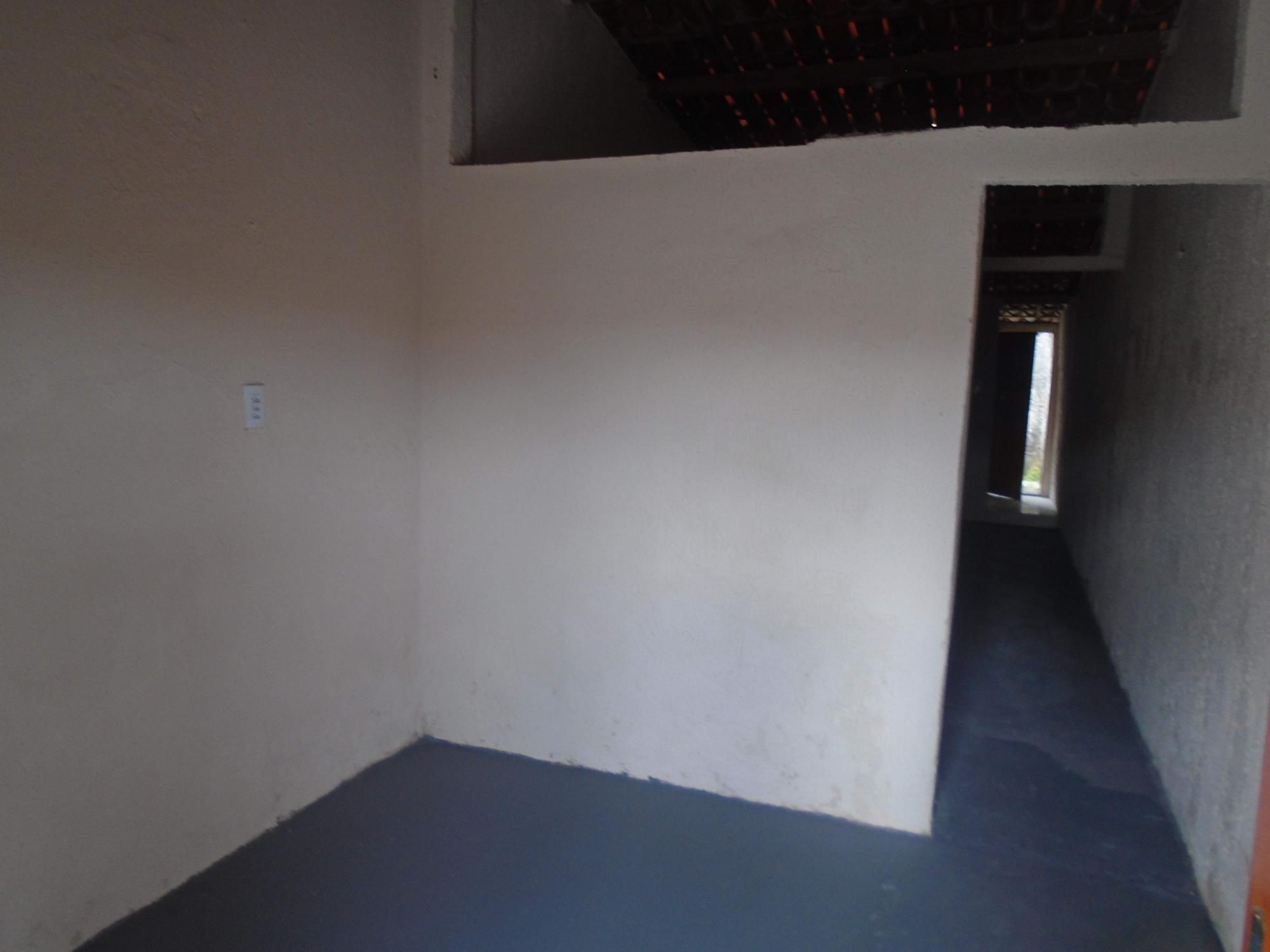 Casa, 1 quarto, 49 m² - Foto 5