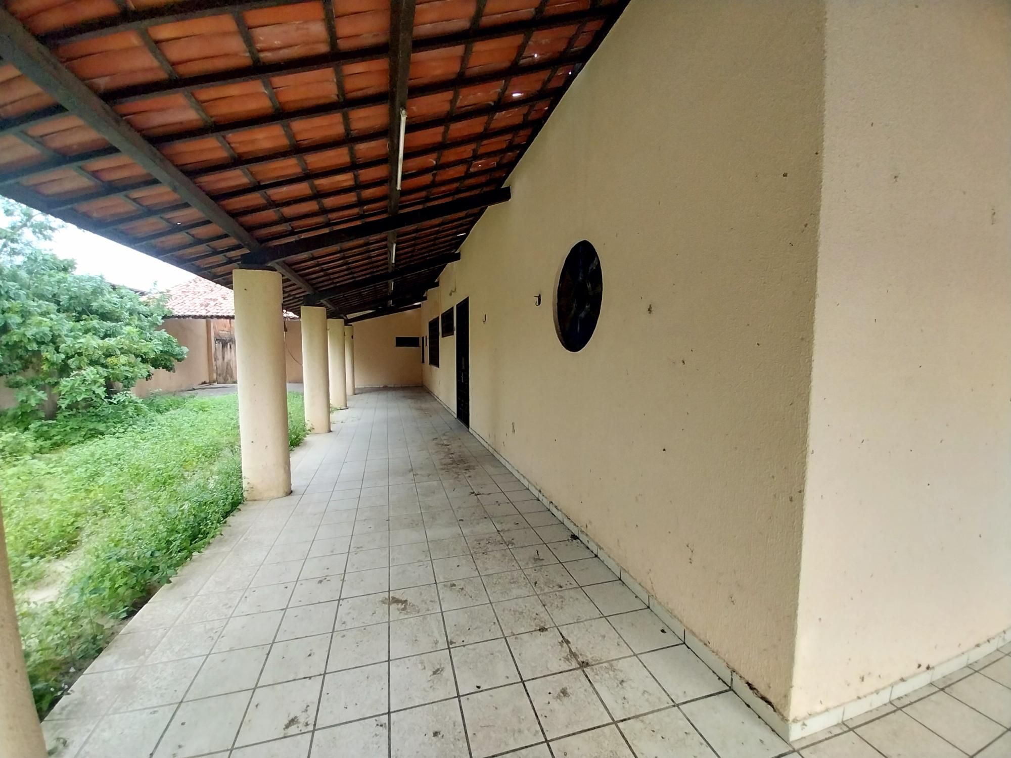 Casa, 11 quartos, 716 m² - Foto 8