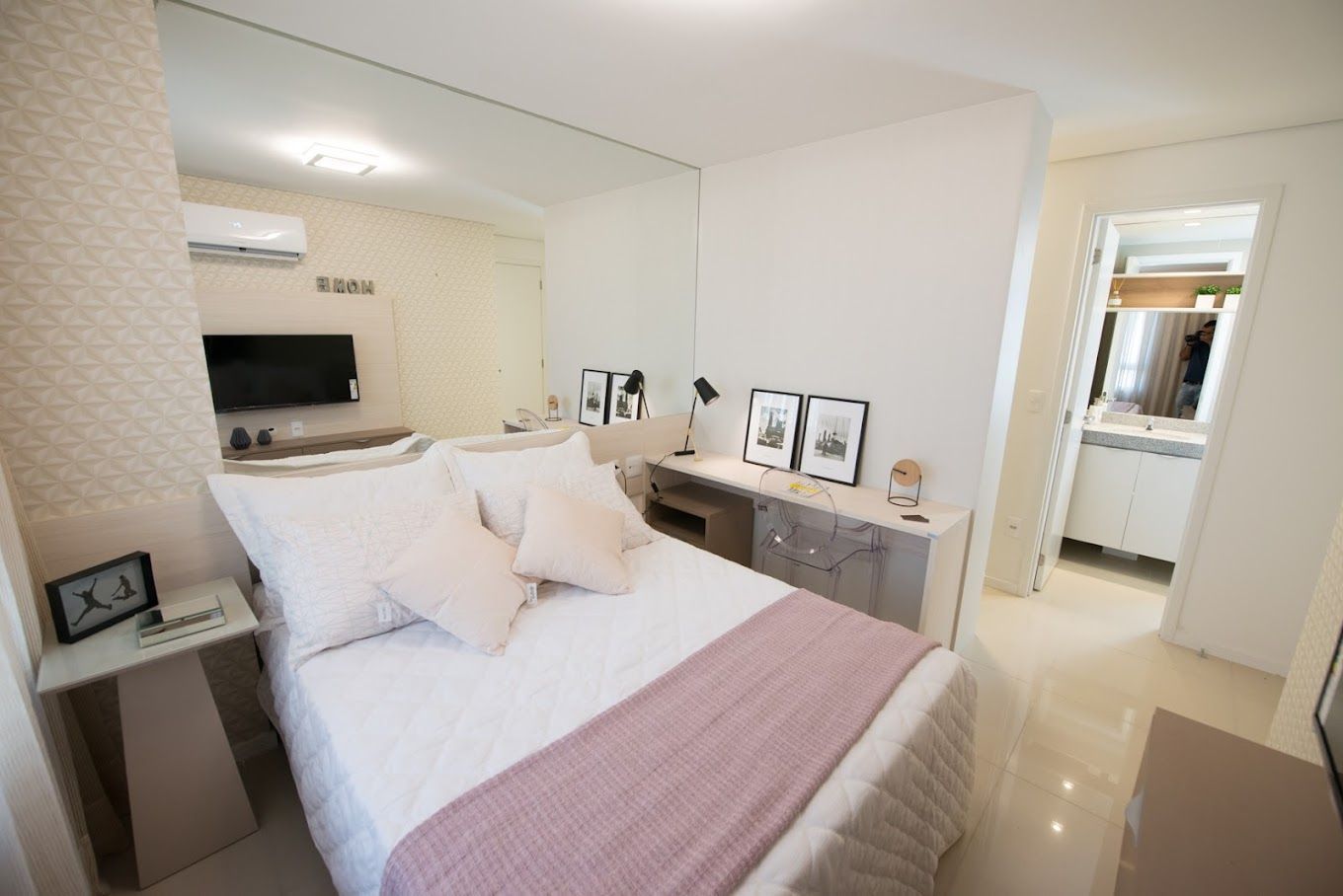 Apartamento à venda com 2 quartos, 88m² - Foto 14