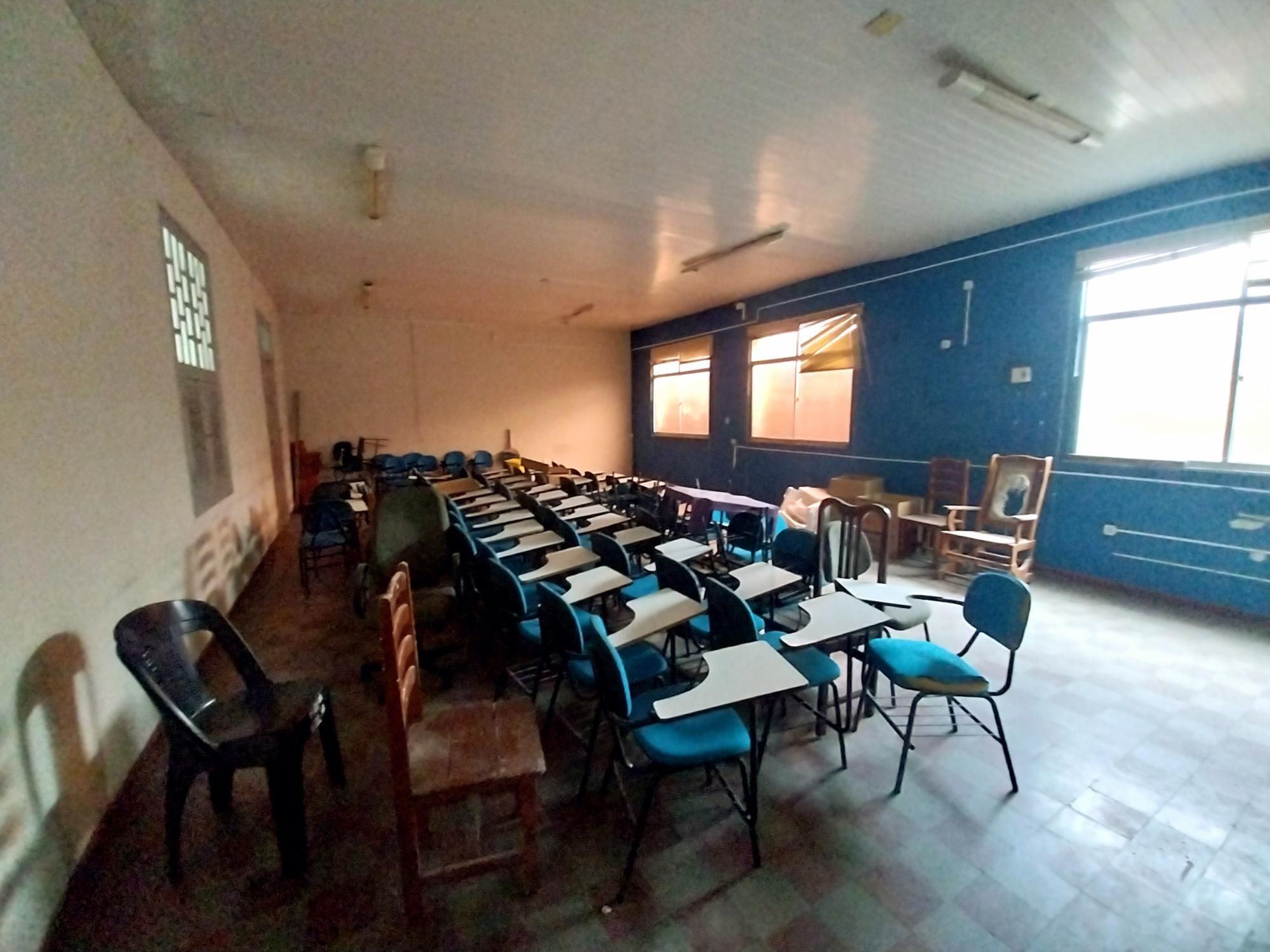 Prédio Inteiro, 16000 m² - Foto 11